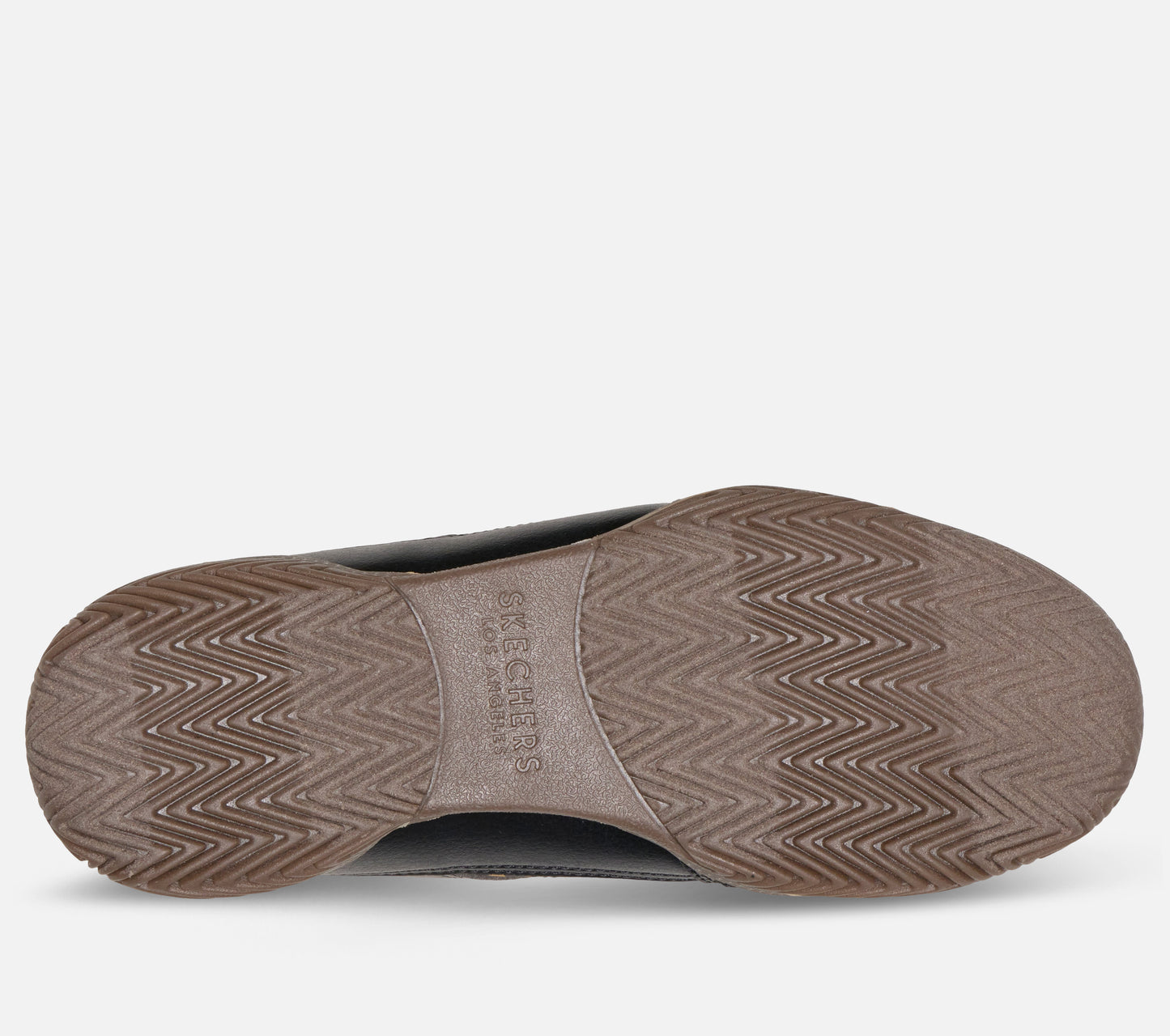 Zinger Evo - World Striker Shoe Skechers.fi