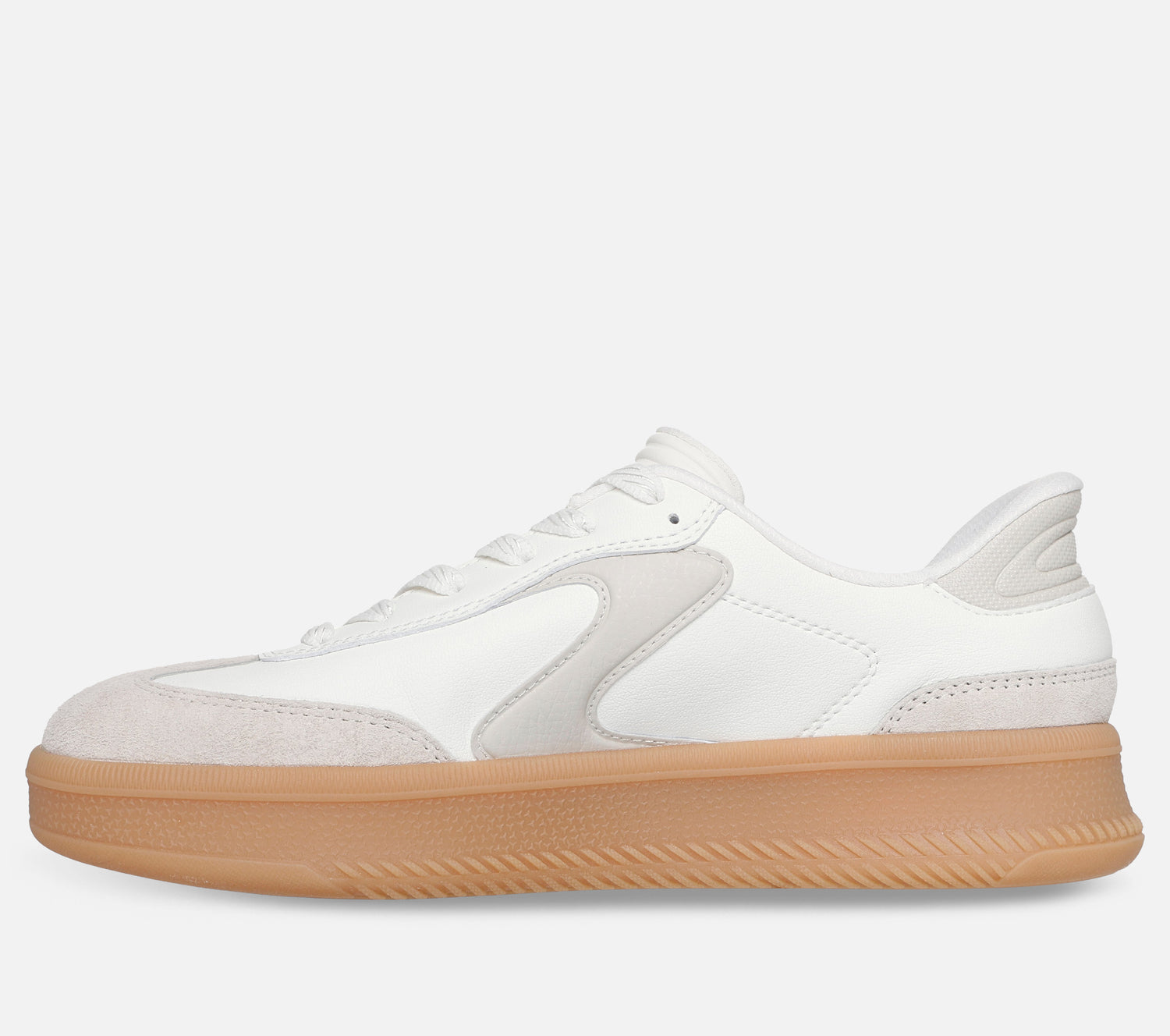 Slip-ins: Hotshot HI - Lifted Luxe Shoe Skechers.fi