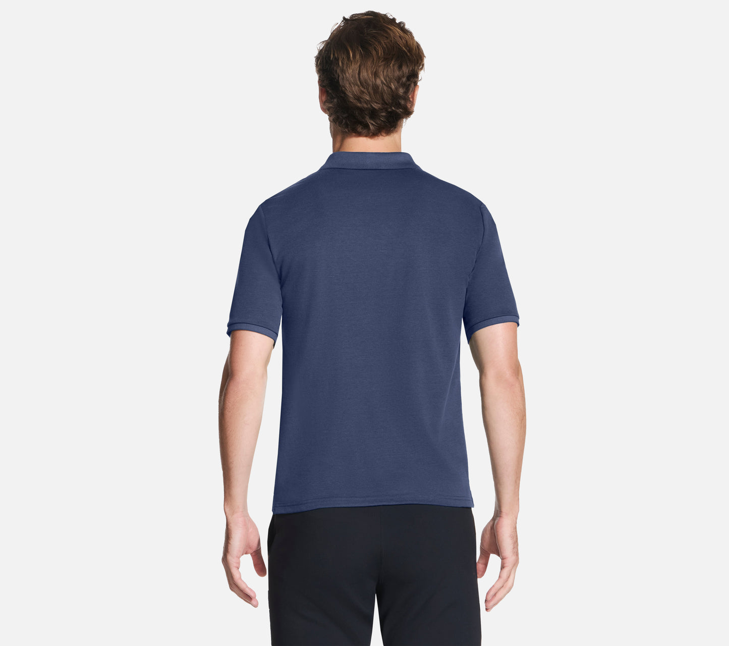 Off Duty Polo Clothes Skechers.fi