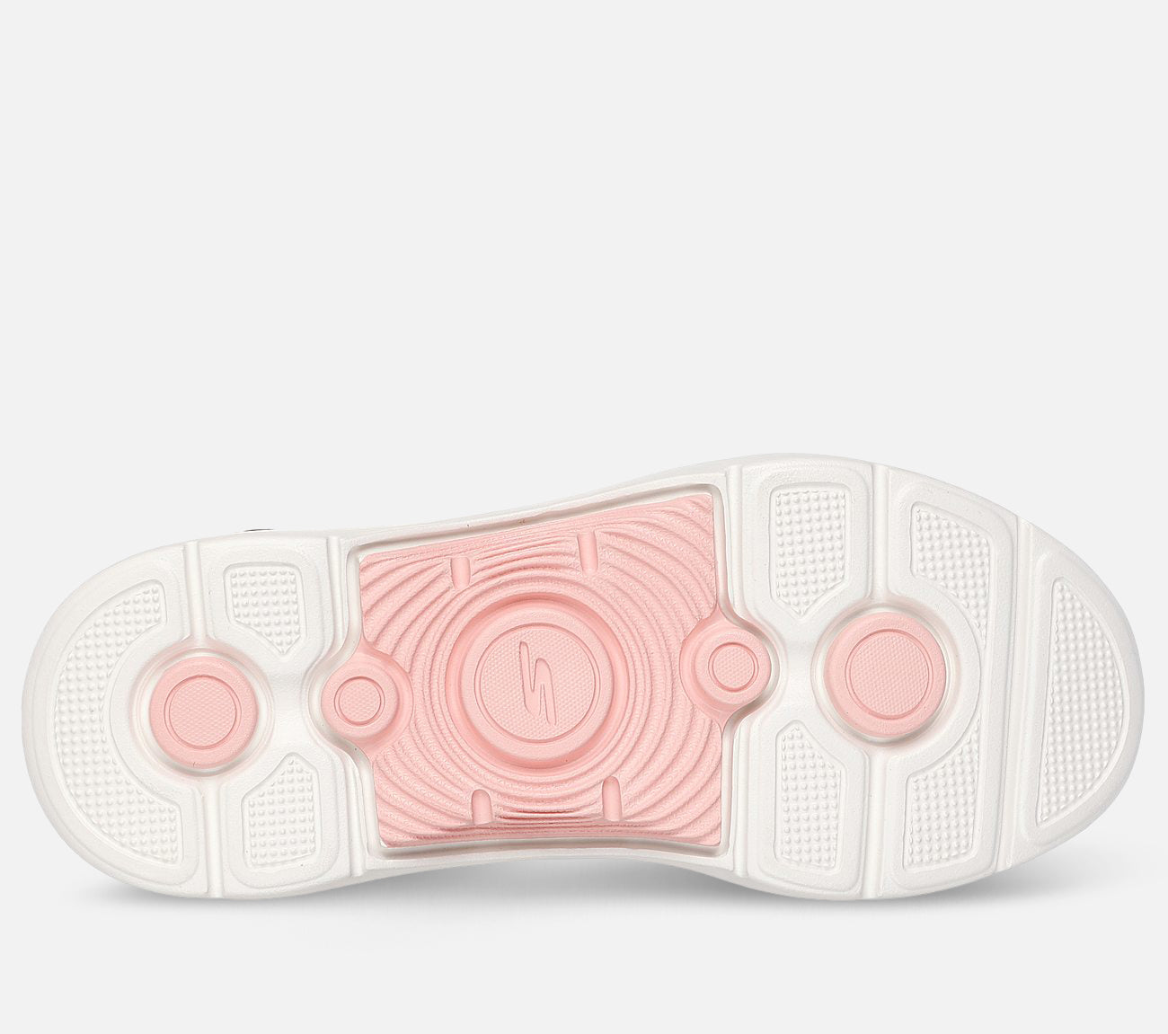 GO WALK Arch Fit 2.0 - Meredith Shoe Skechers.fi