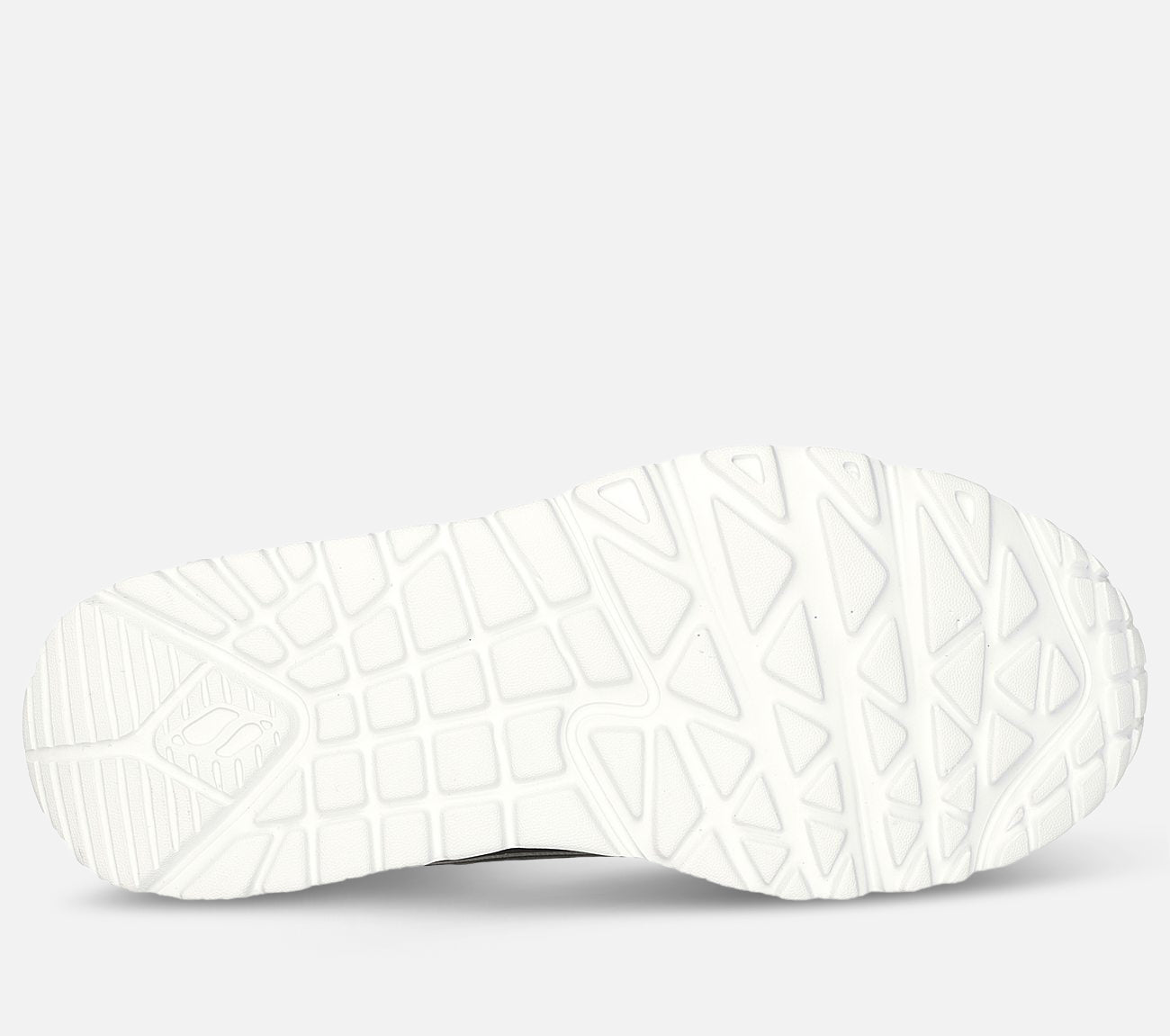Uno Lite Shoe Skechers.fi