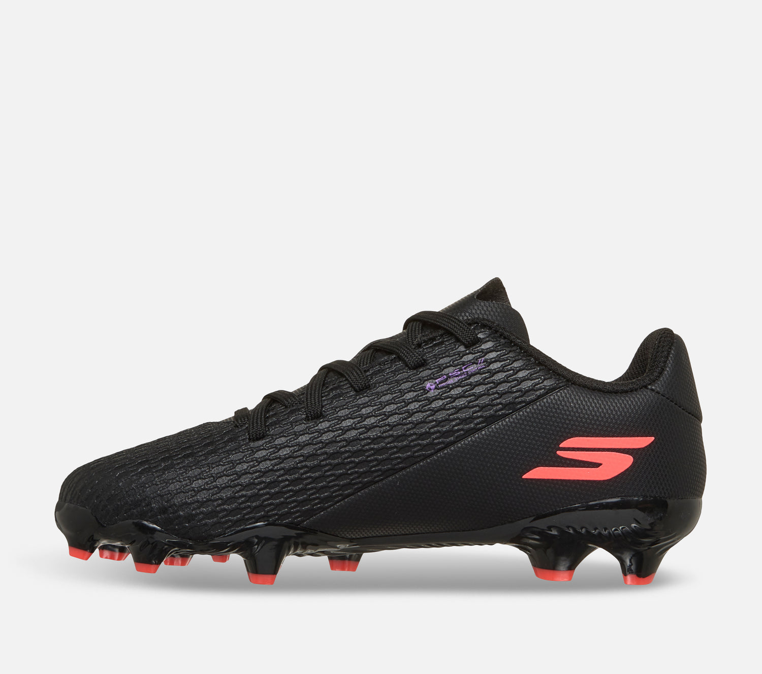 SKX_2 JR Td MG Football Skechers.fi