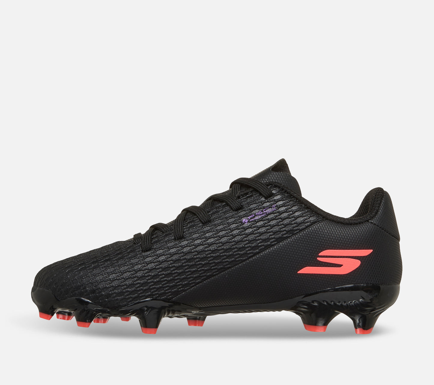 SKX_2 JR Td MG Football Skechers.fi