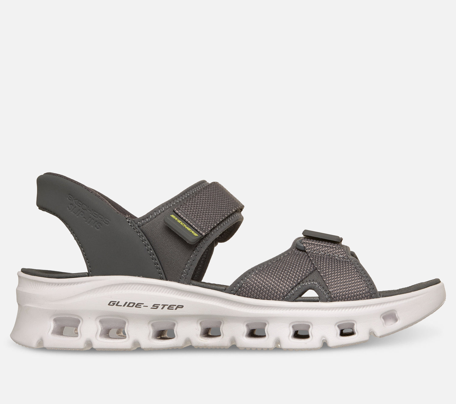 Slip-ins: Glide-Step Pro Sandal - Salvoe Sandal Skechers.fi