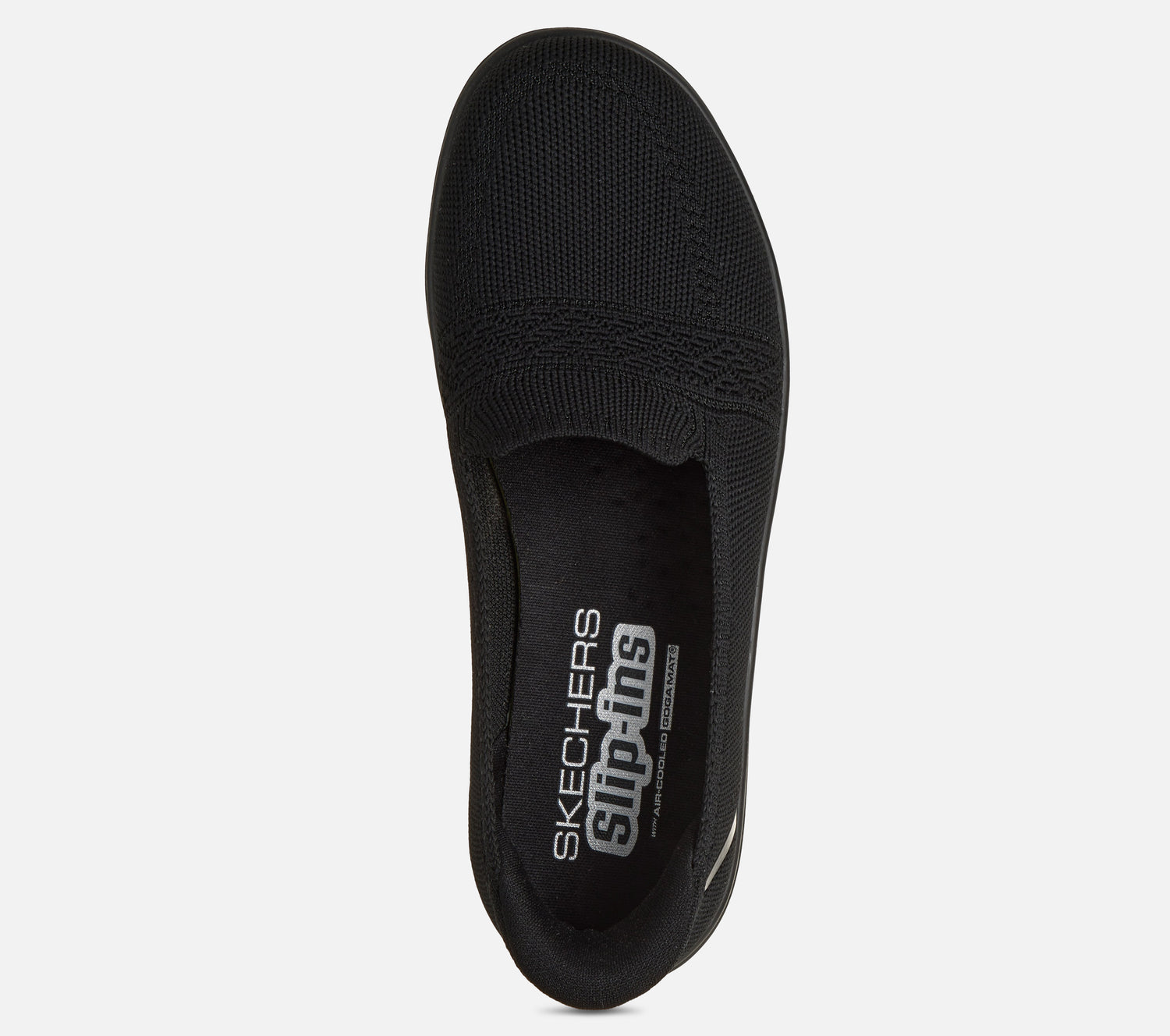 Slip-ins: On-The-Go Flex Radiant - Sloane Shoe Skechers.fi