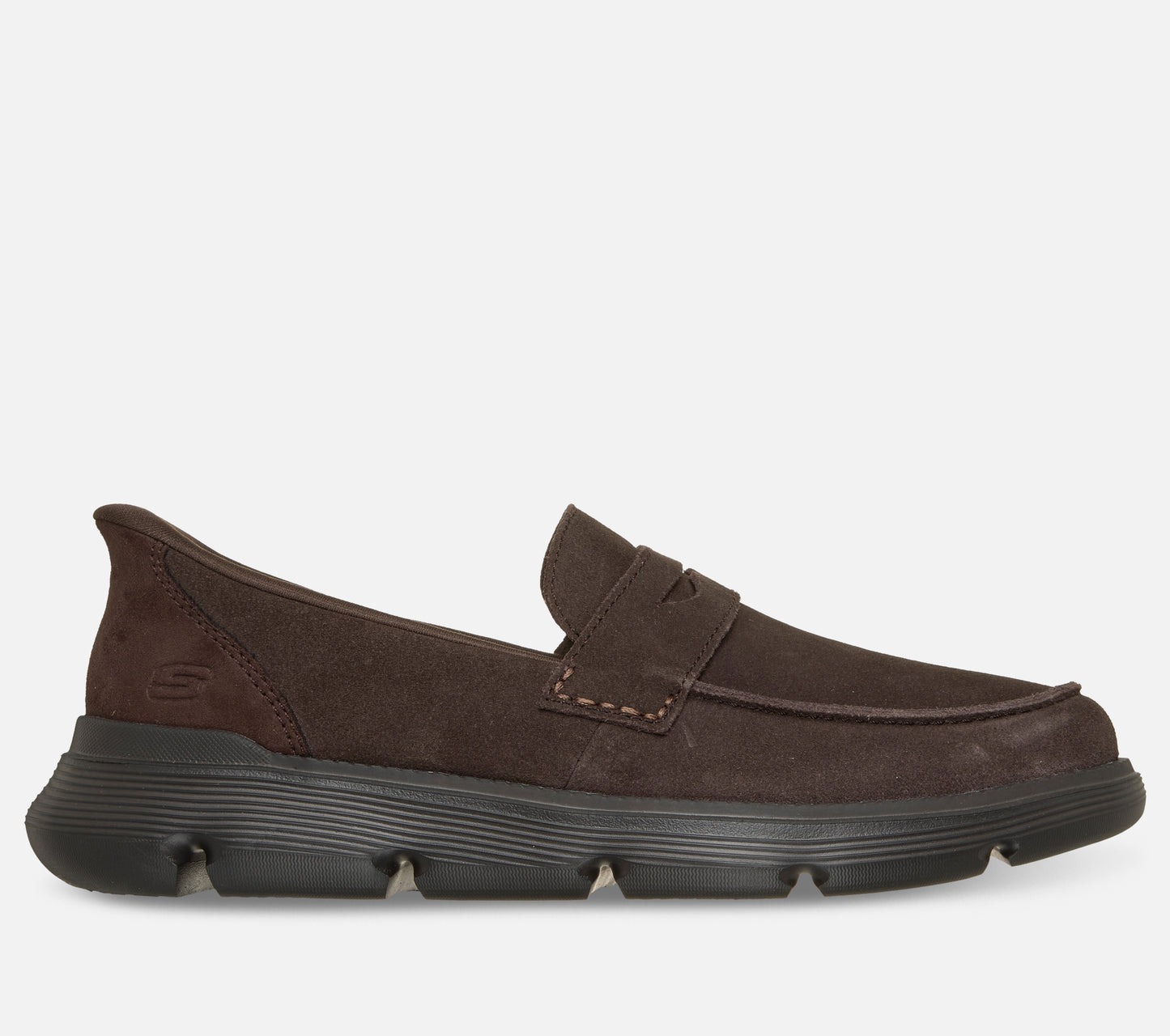 Slip-ins: Garza - Desmond Shoe Skechers.fi
