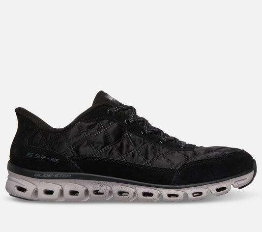 Slip-ins: Glide-Step - Cozy Fit Cascada Shoe Skechers.fi