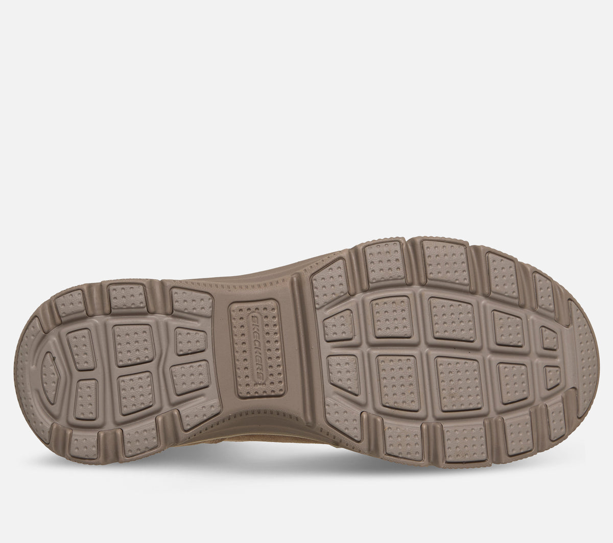 Slip-ins: Easy Going – Winter Wind - Waterproof Boot Skechers.fi