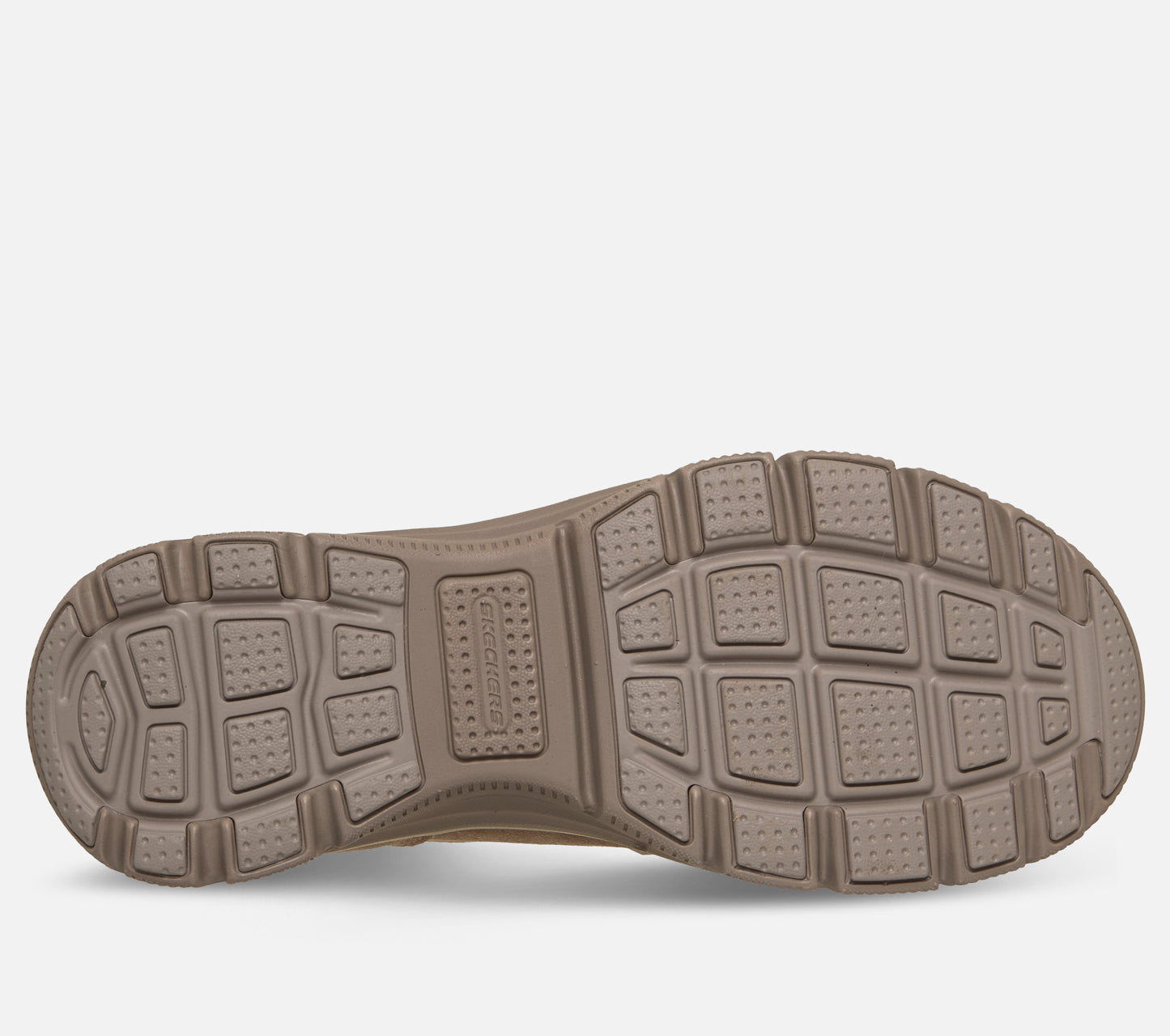 Slip-ins: Easy Going – Winter Wind - Waterproof Boot Skechers.fi