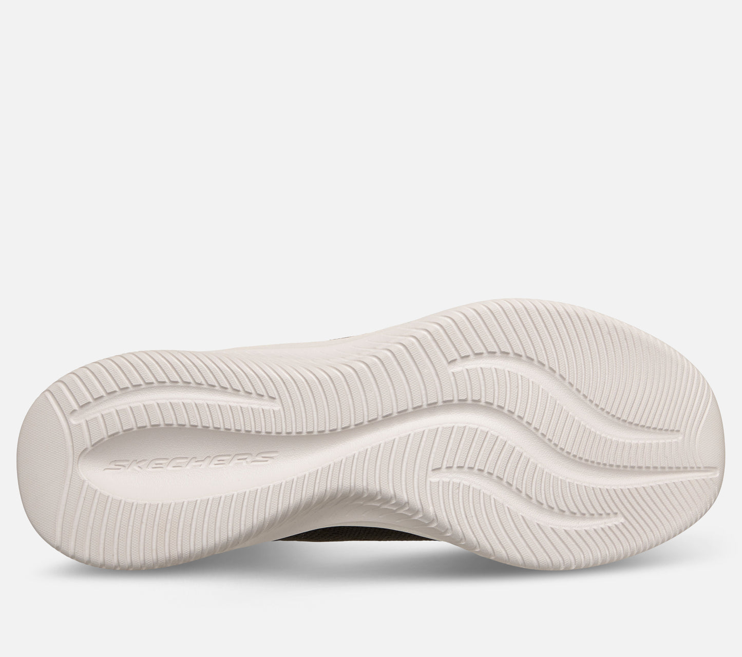 Slip-ins: Mommy & Me: Ultra Flex 4.0 - Sweet Petals Shoe Skechers.fi