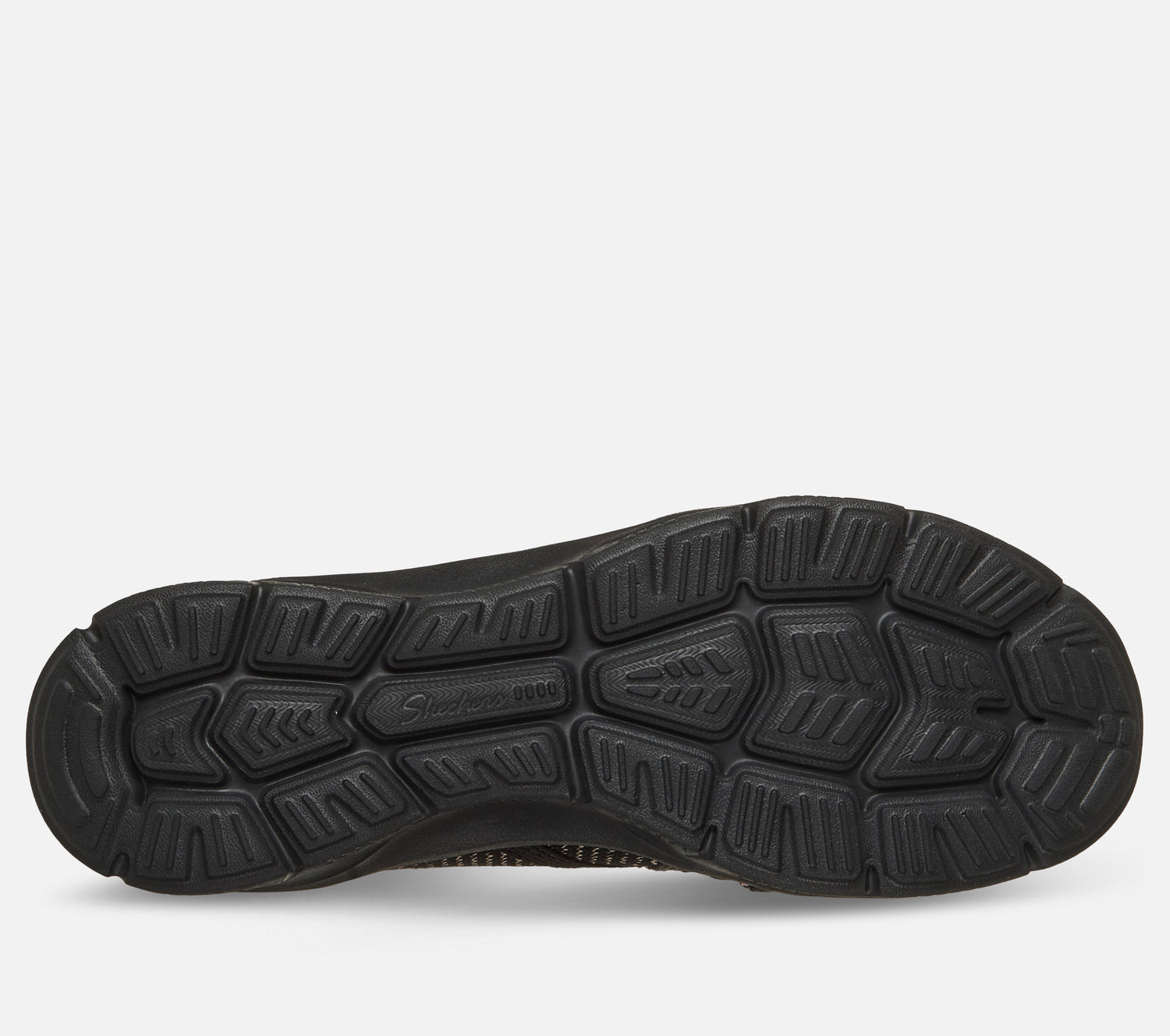 Arch Fit Sunny - Flutter Step Ballerina Skechers.fi