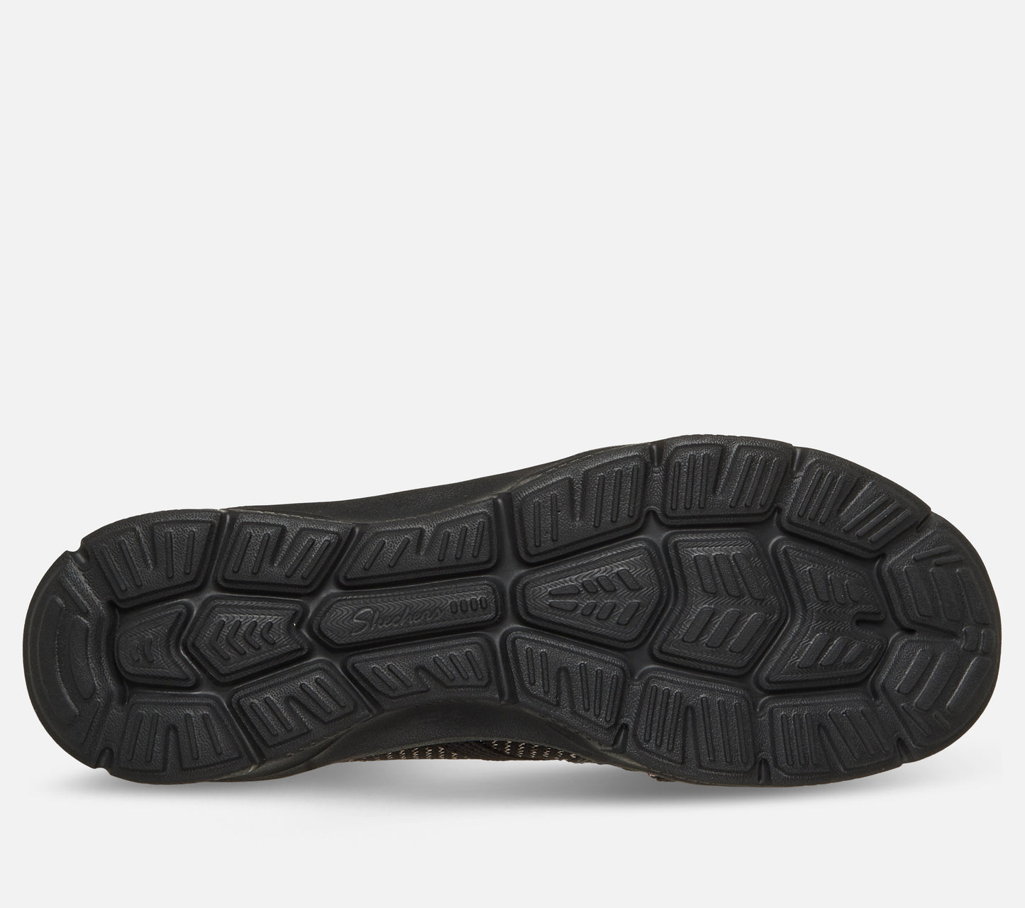 Arch Fit Sunny - Flutter Step Ballerina Skechers.fi
