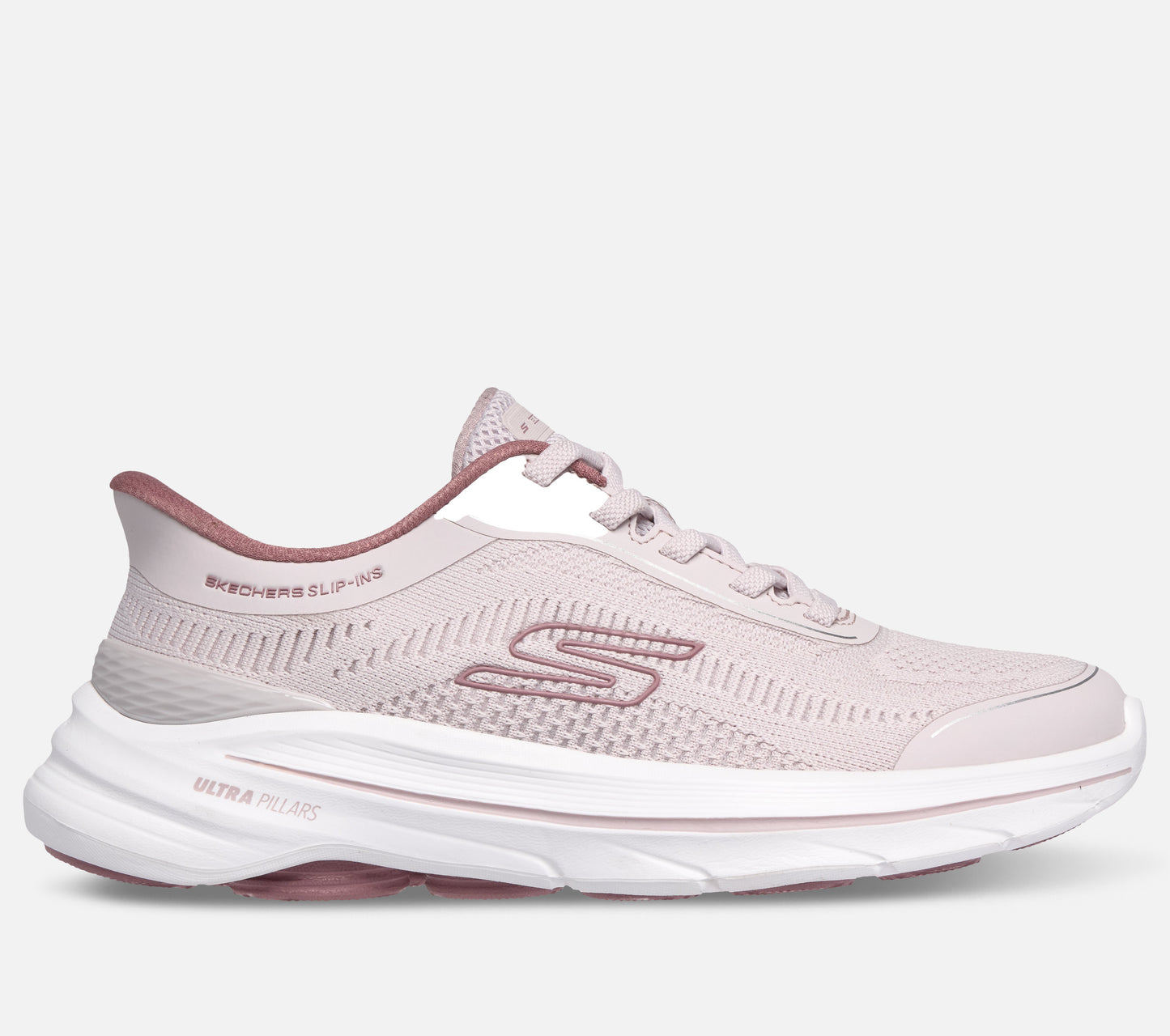 Slip-ins: GO WALK 8 - Rylee