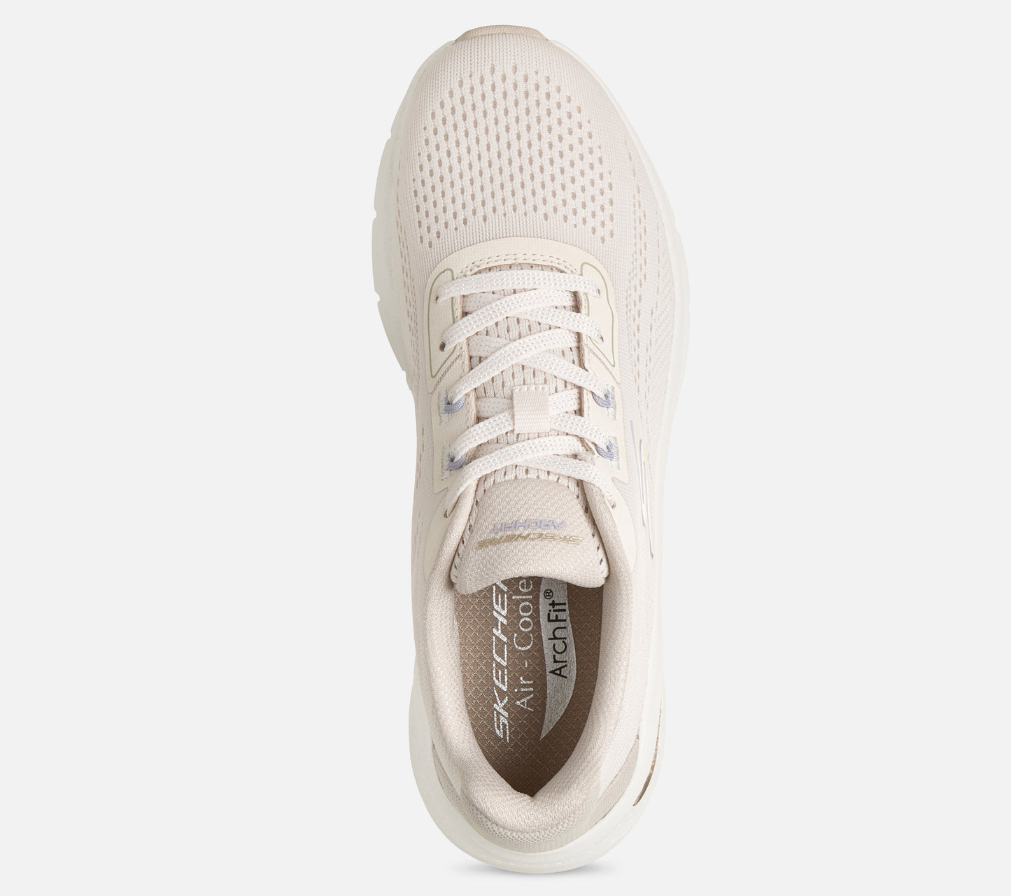 Arch Fit 3.0 - Easy Flow Shoe Skechers.fi