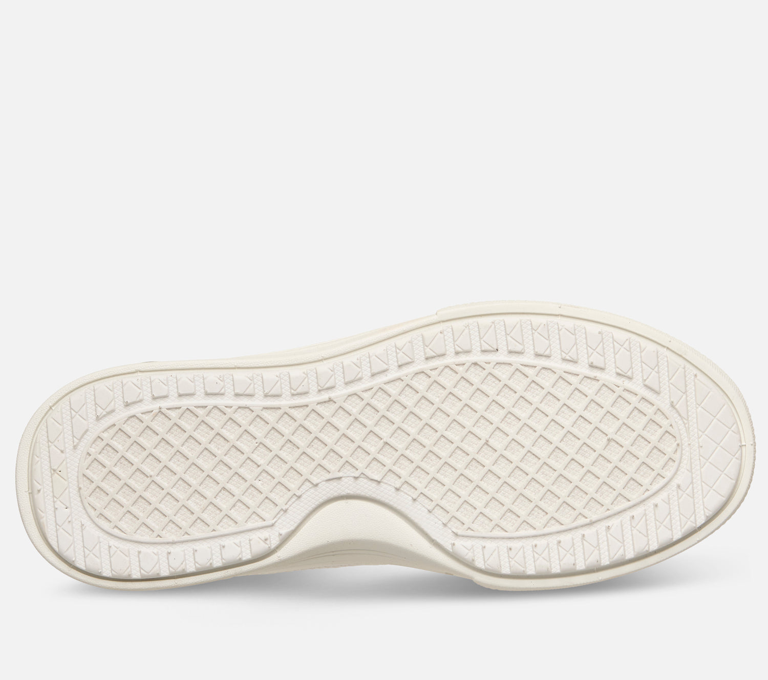 Rolling Stones: Arch Fit Arcade - Rolling Studz Shoe Skechers.fi