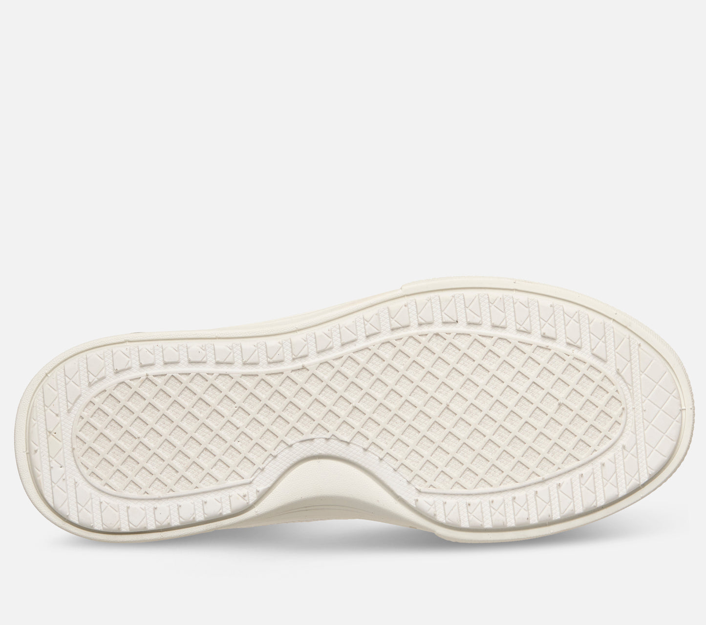 Rolling Stones: Arch Fit Arcade - Rolling Studz Shoe Skechers.fi