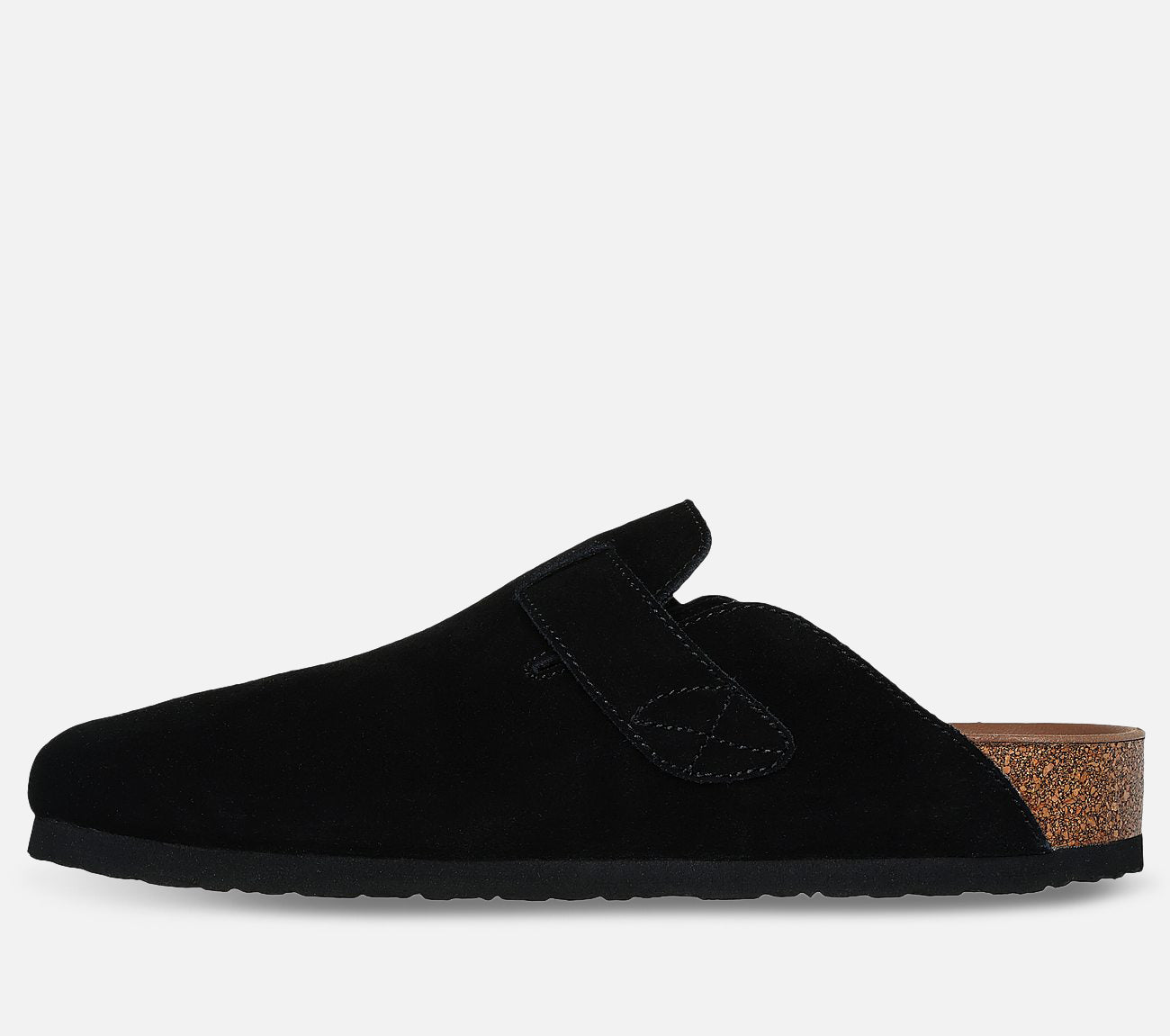 Arch Fit Granola - Happy Friday Sandal Skechers.fi