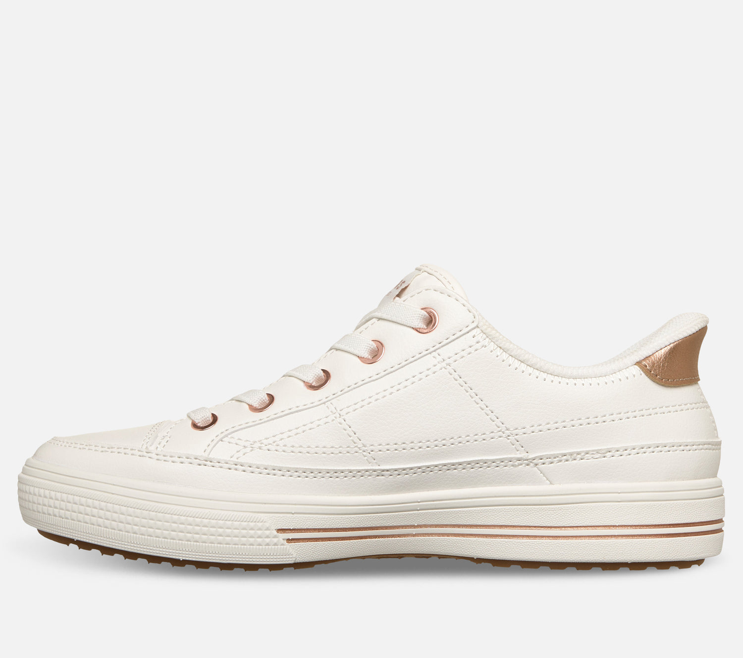 Slip-ins: Arch Fit Arcade - Catch Ya There Shoe Skechers.fi