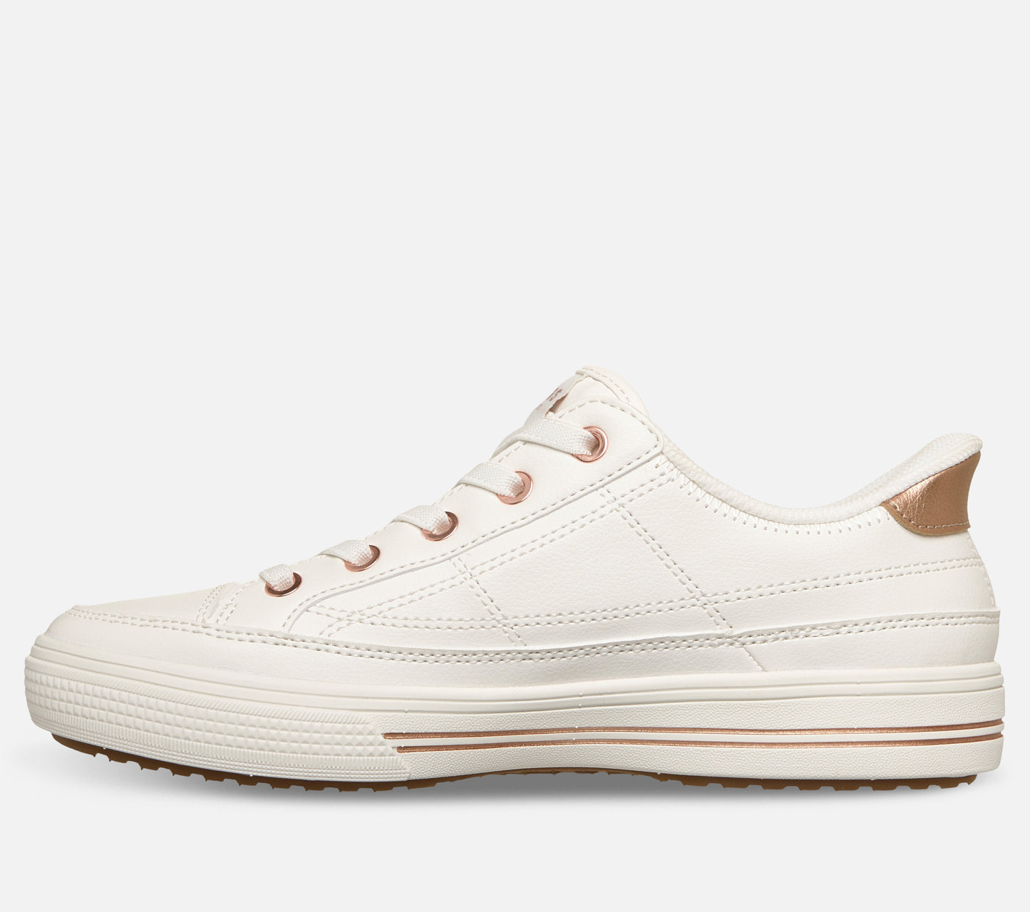 Slip-ins: Arch Fit Arcade - Catch Ya There Shoe Skechers.fi