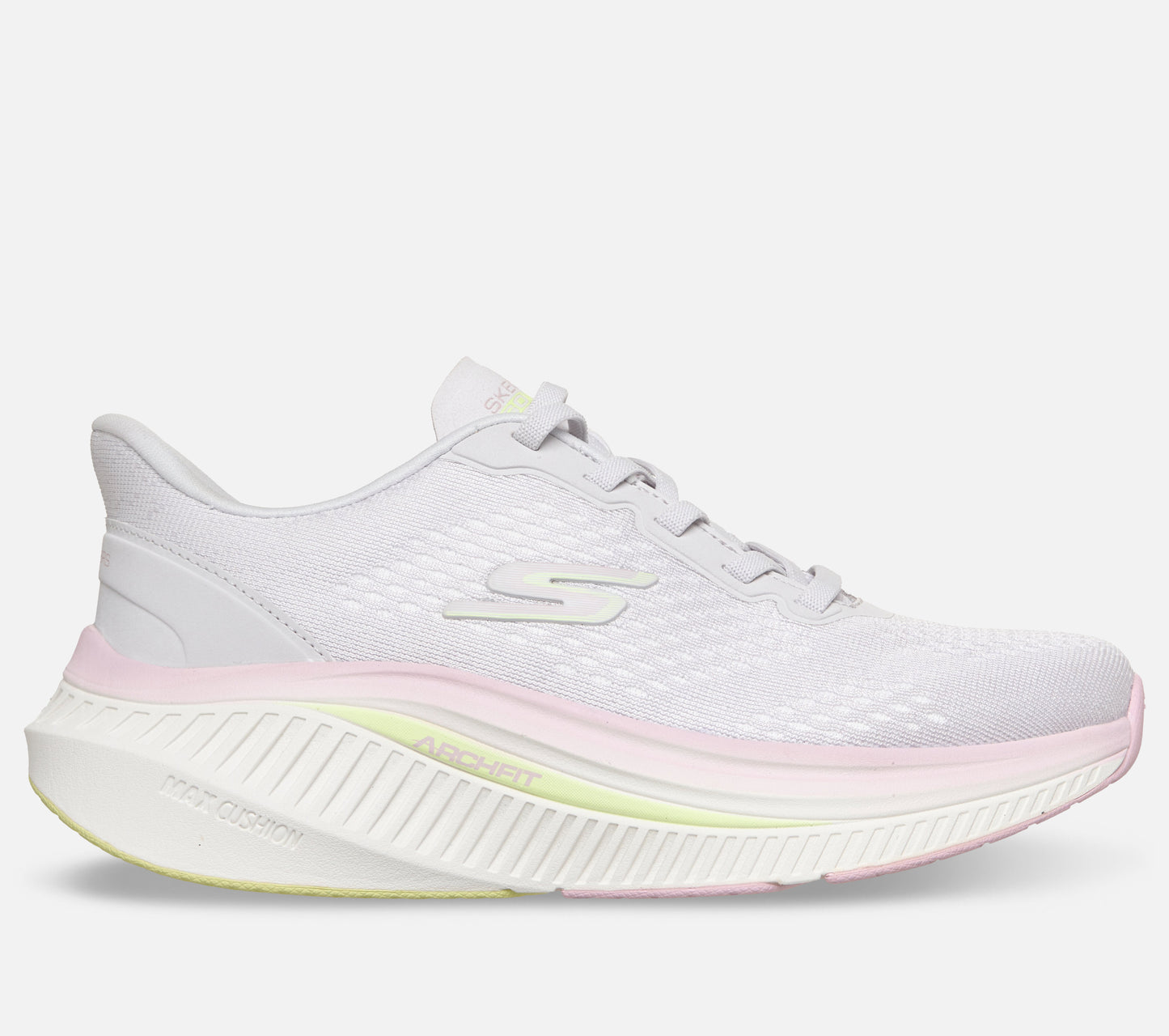 GO WALK Max Cushioning Arch Fit - Roslyn Shoe Skechers.fi