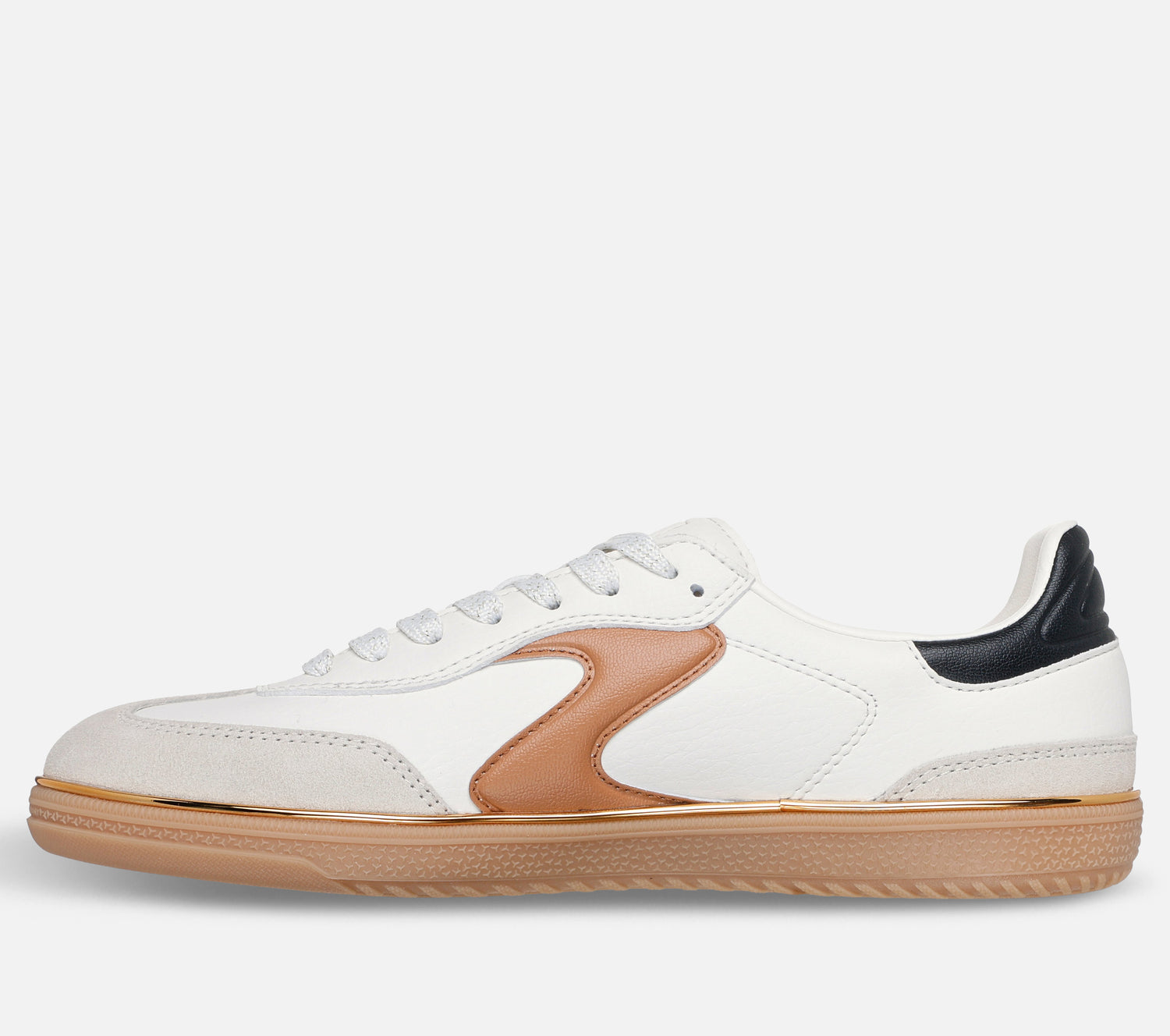 Hotshot - Living Luxe Shoe Skechers.fi