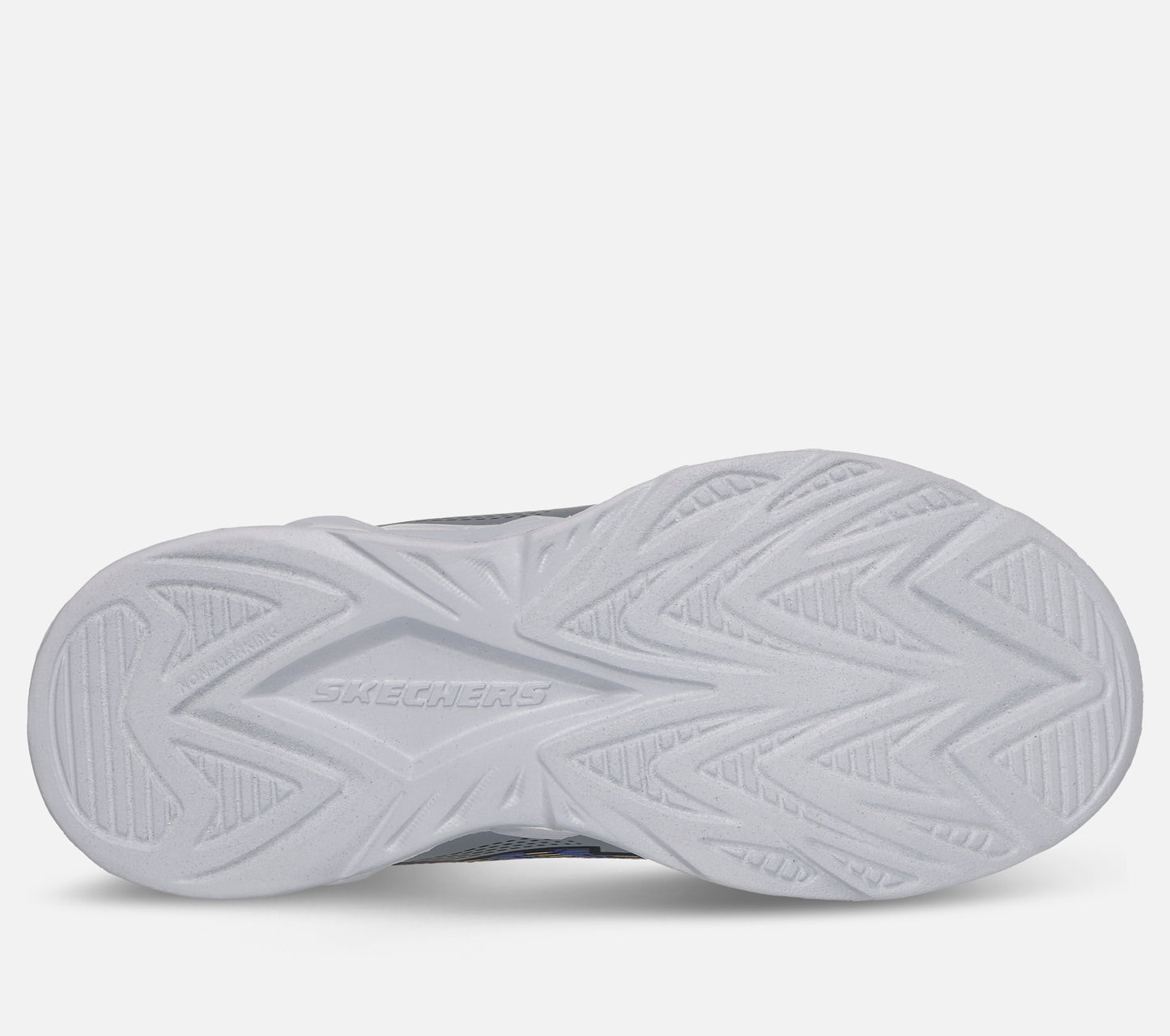 S-Lights: Vortex 2.0 - Veltrox Shoe Skechers.fi