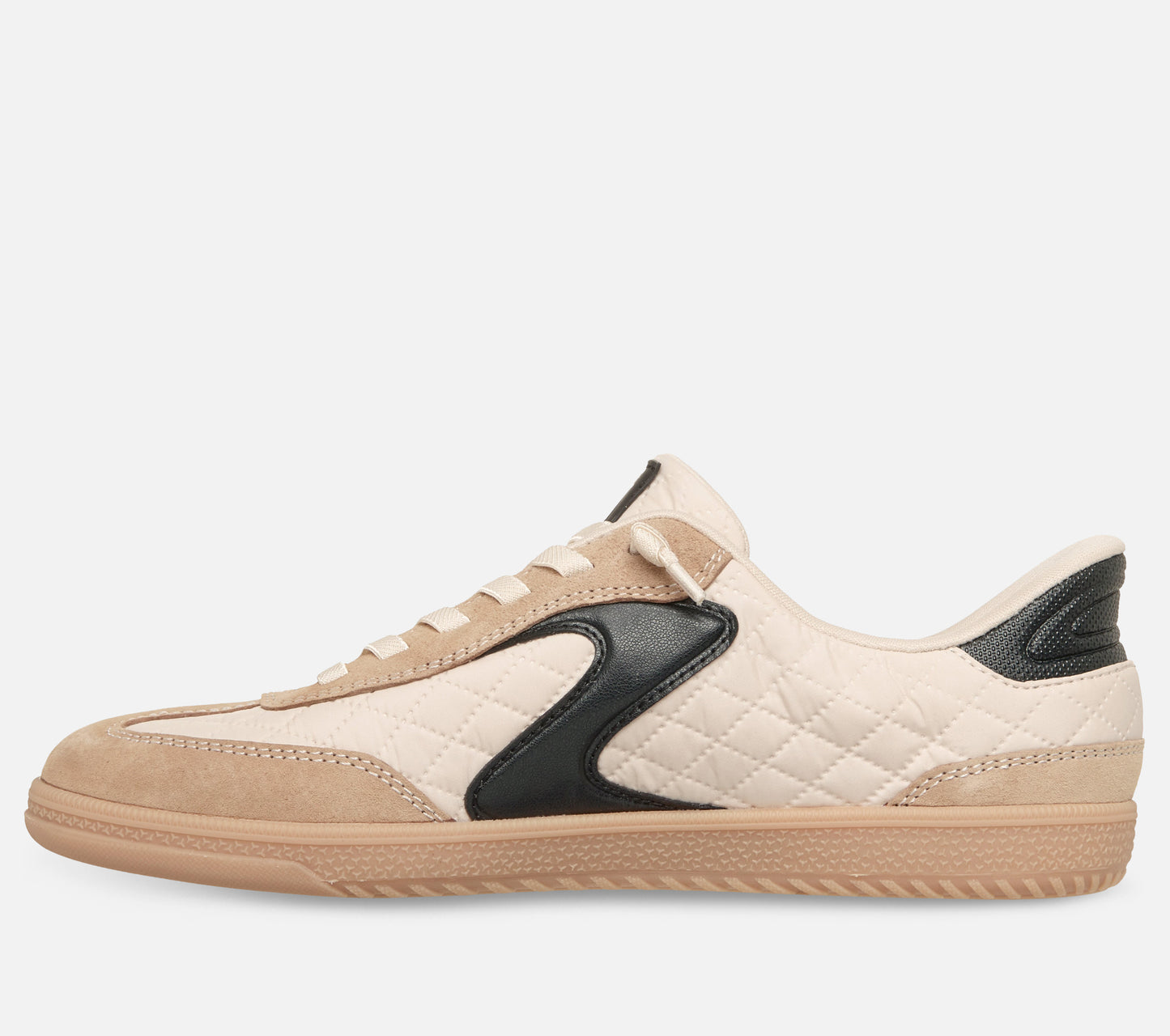 Slip-ins: Hotshot - Cozy Fit Soft Luxe Shoe Skechers.fi