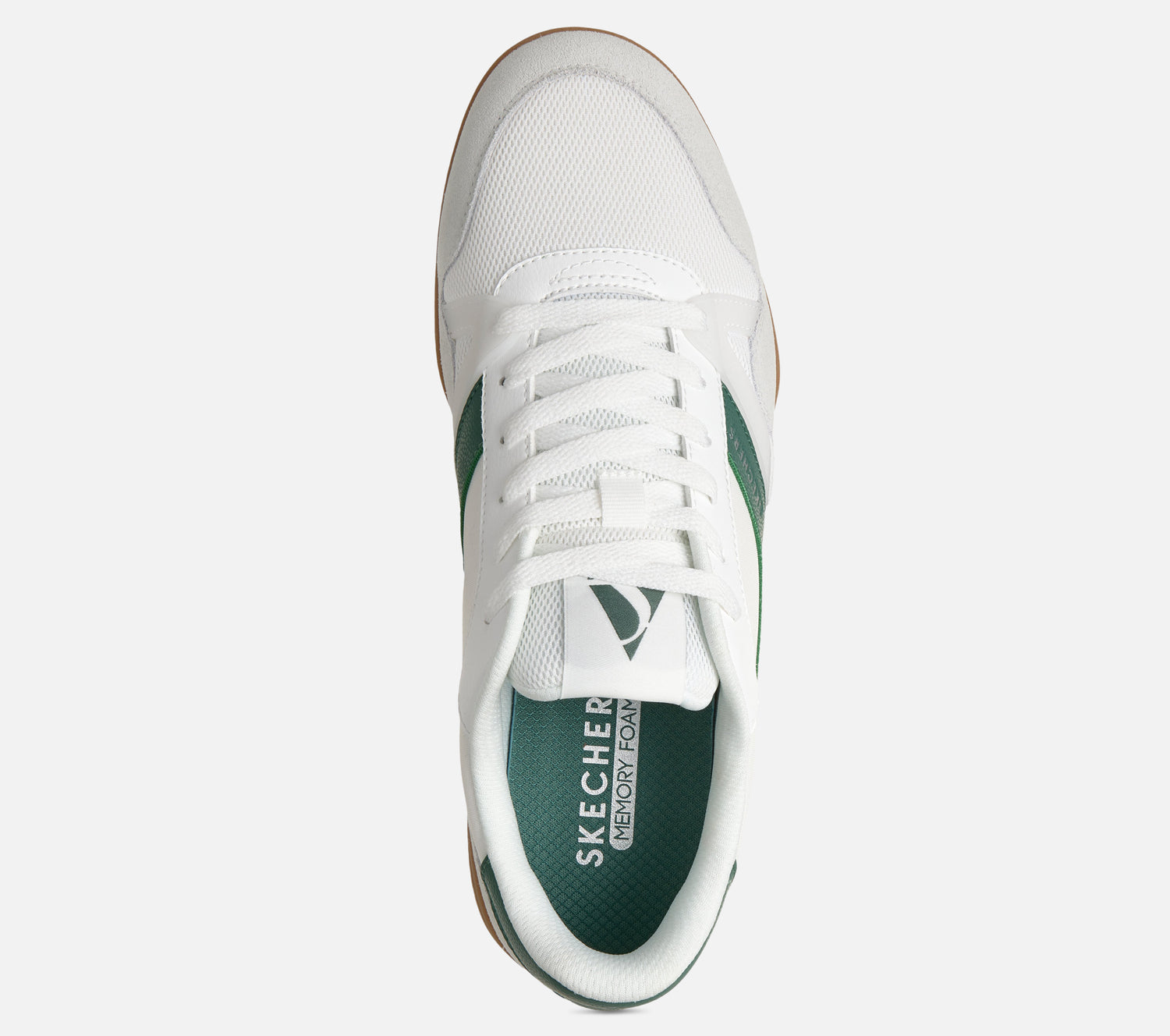 Zinger Evo – Debut Brace Shoe Skechers.fi