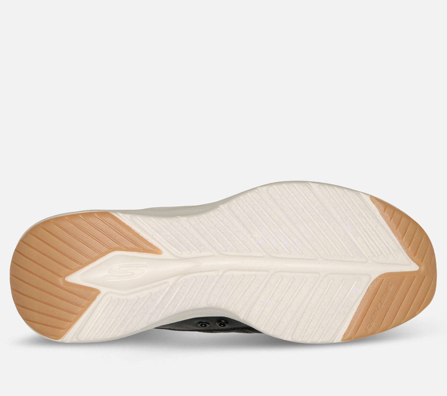 Slip-ins: Contour Foam - Cozy Fit - Soft Harmony