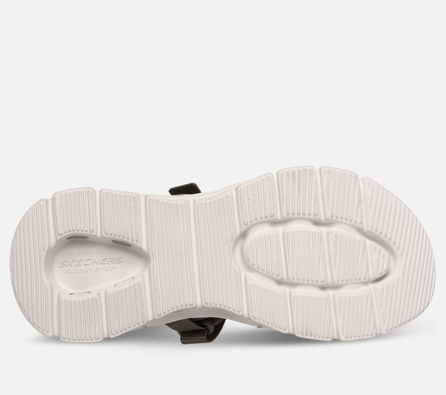 Slip-ins: Glide-Step Pro Sandal - Salvoe Sandal Skechers.fi