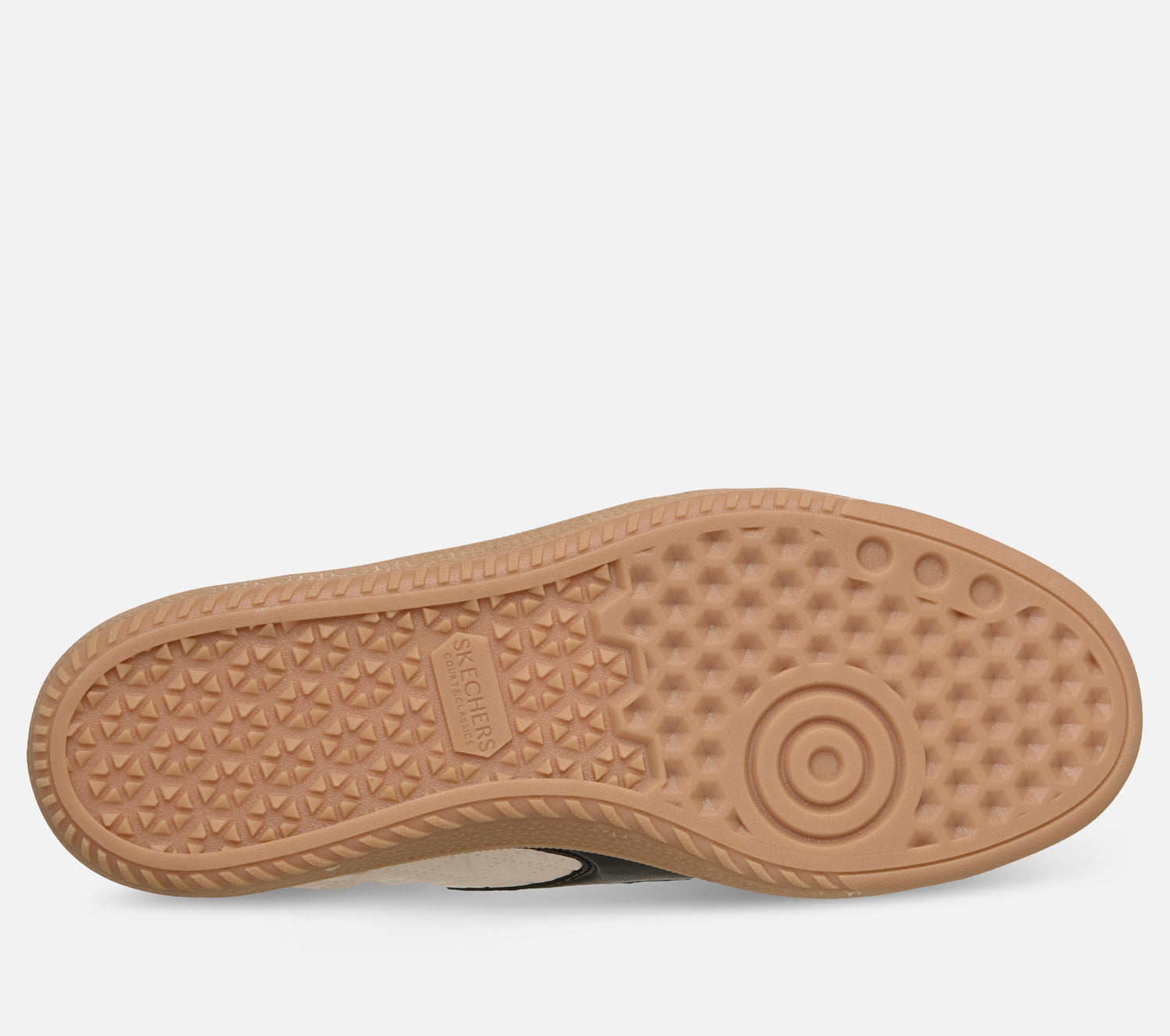 Slip-ins: Hotshot - Cozy Fit Soft Luxe Shoe Skechers.fi