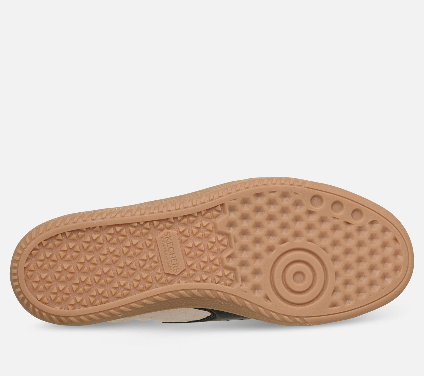 Slip-ins: Hotshot - Cozy Fit Soft Luxe Shoe Skechers.fi