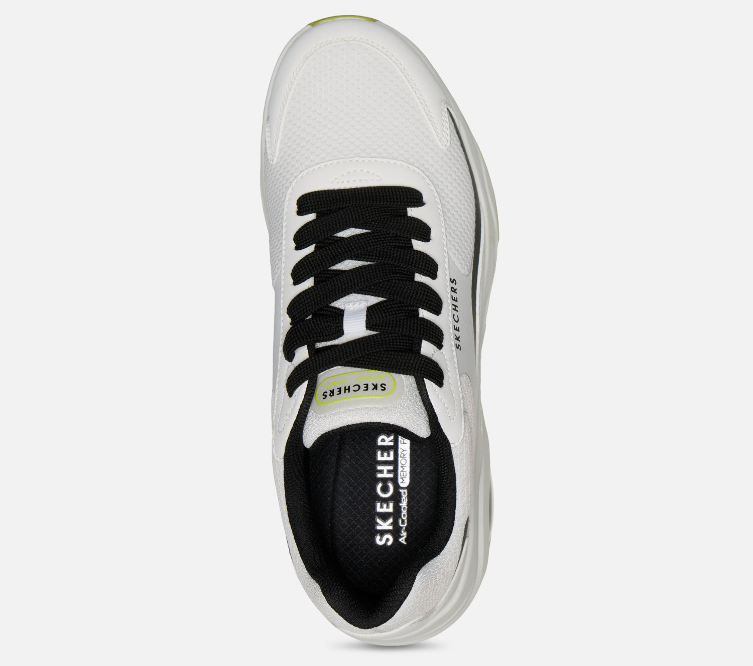 UNO Glide-Step - Glide Surge Shoe Skechers.fi