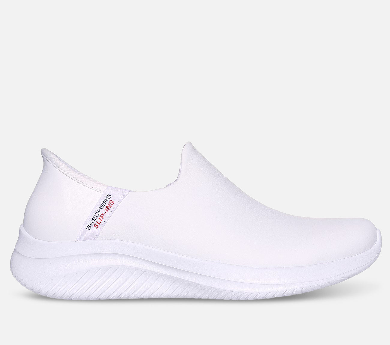 Slip-ins: Ultra Flex 3.0 - All Smooth Shoe Skechers