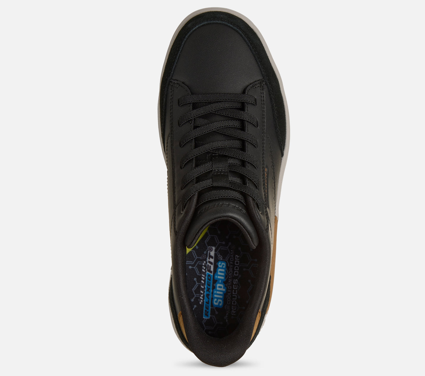 Relaxed Fit: Slip-ins: Verloma – Radical Shoe Skechers.fi