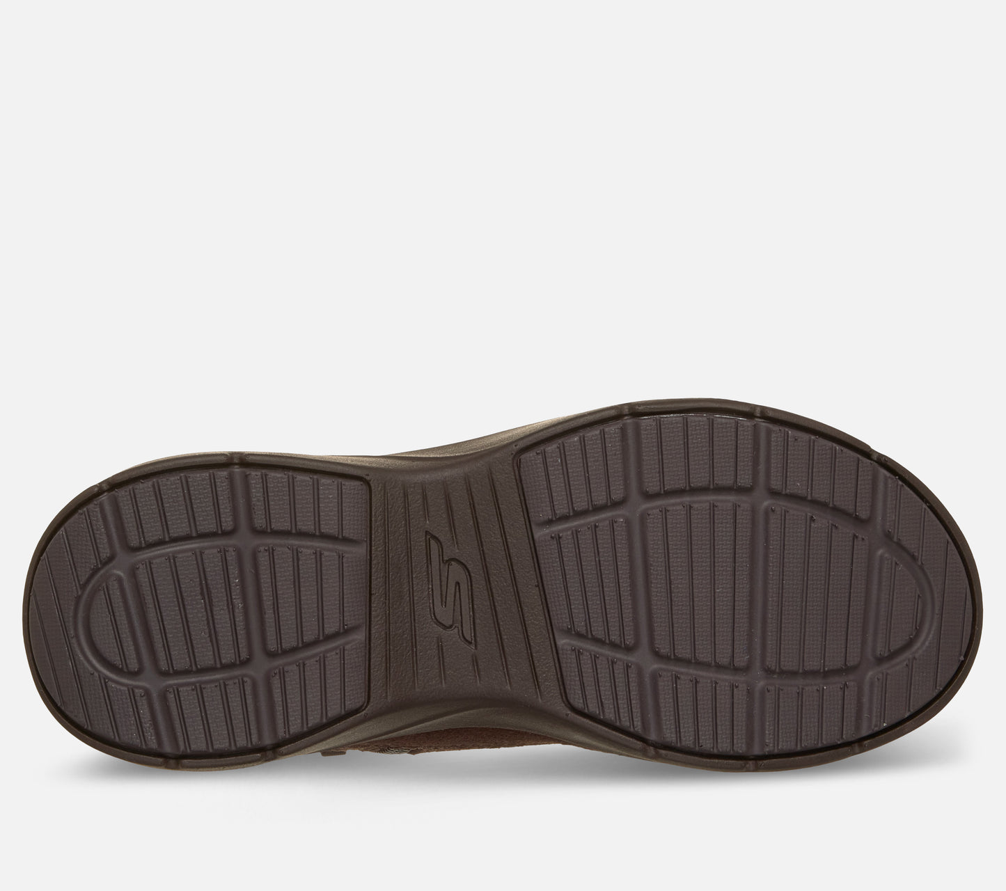 Slip-ins: Glacial Ultimate – Beatrice Boot Skechers.fi