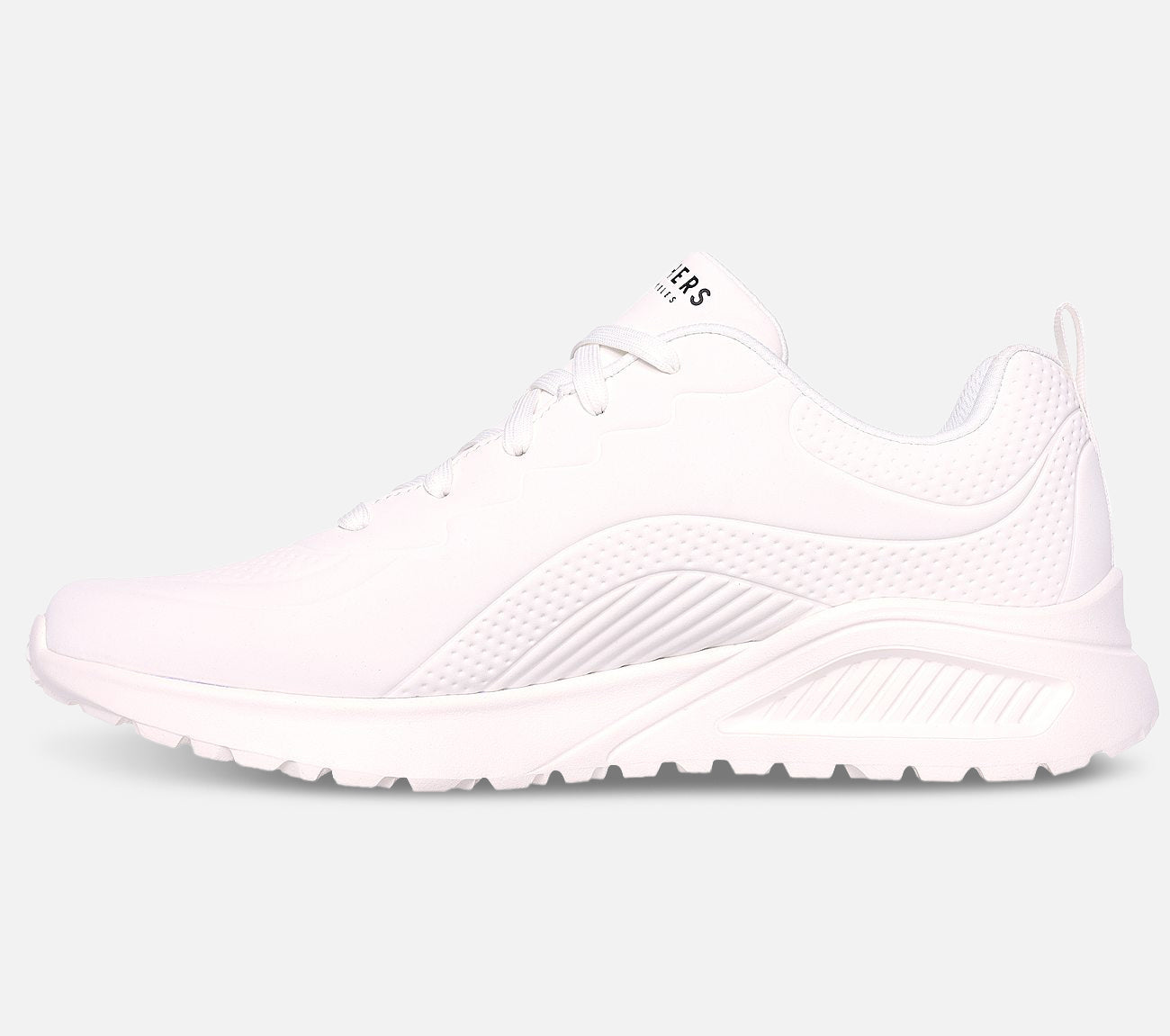 Uno Lite - Lighter One Shoe Skechers