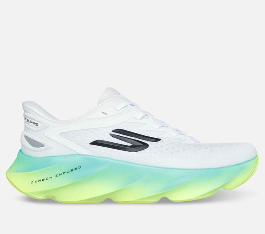 Slip-ins: Aero Burst Shoe Skechers.fi