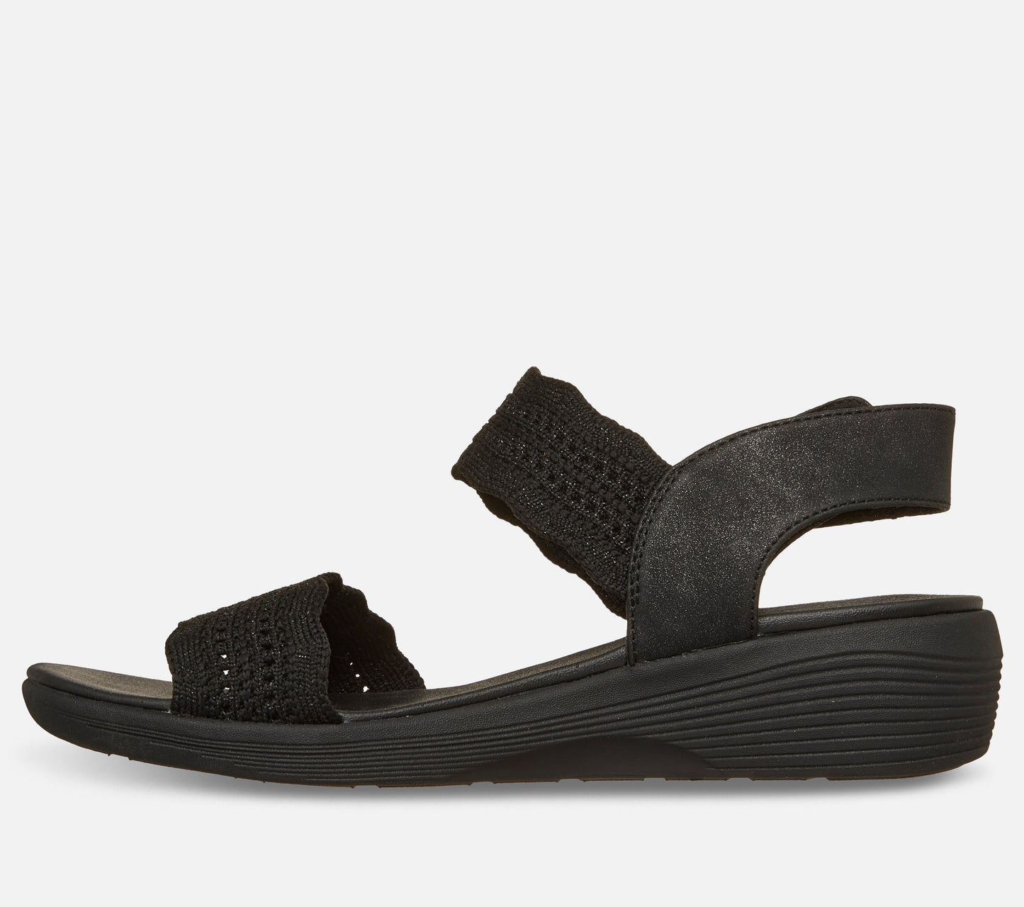 Arya - Favorite Finds Sandal Skechers.fi