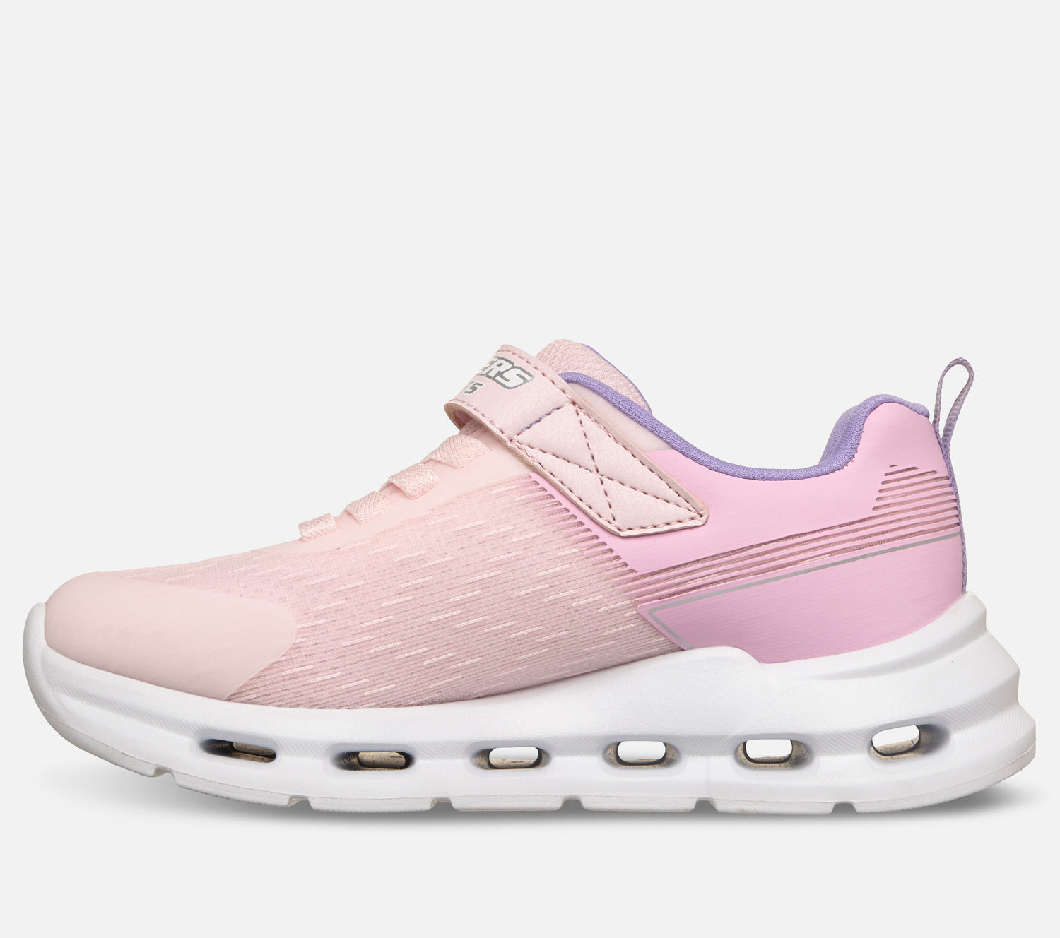 S-Lights: Glide-Step Lights Shoe Skechers.fi