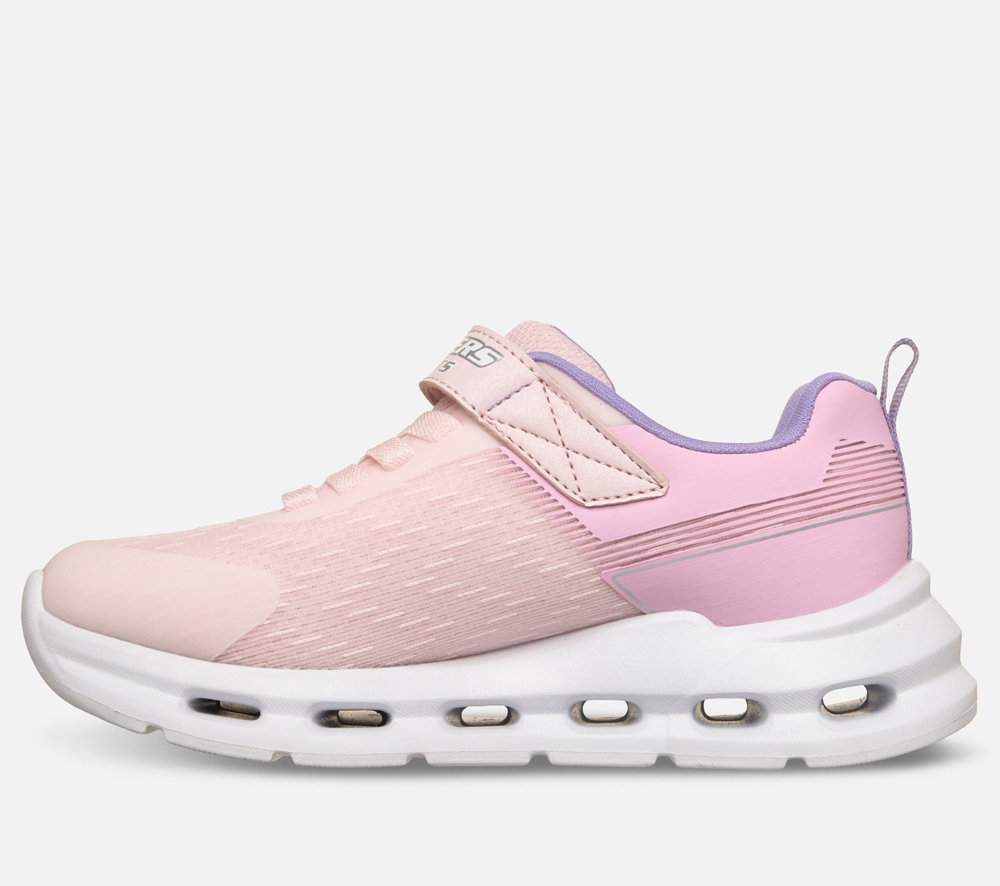 S-Lights: Glide-Step Lights Shoe Skechers.fi