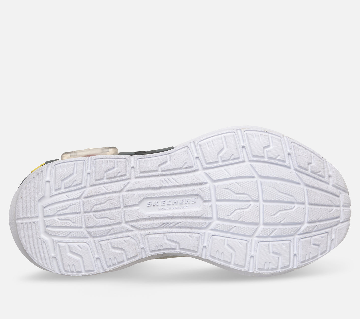 Garage Shoe Skechers.fi