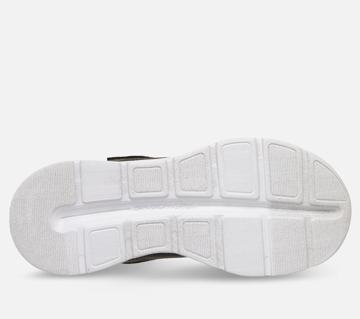 S-Lights: Glide-Step Lights Shoe Skechers.fi