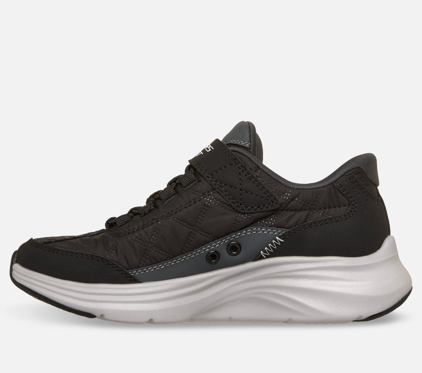 Slip-ins: Contour Foam - Cozy Fit