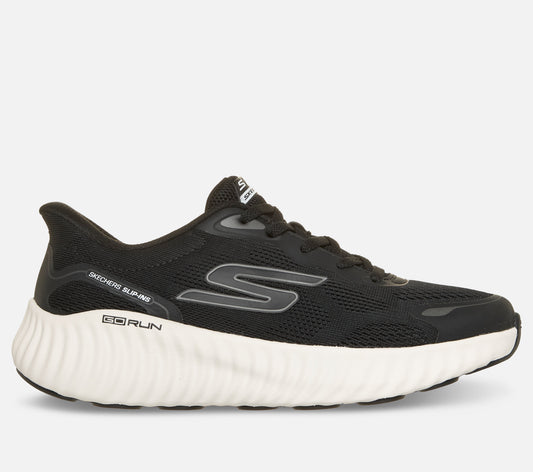 Slip-ins: GO RUN Now – Regent Shoe Skechers.fi