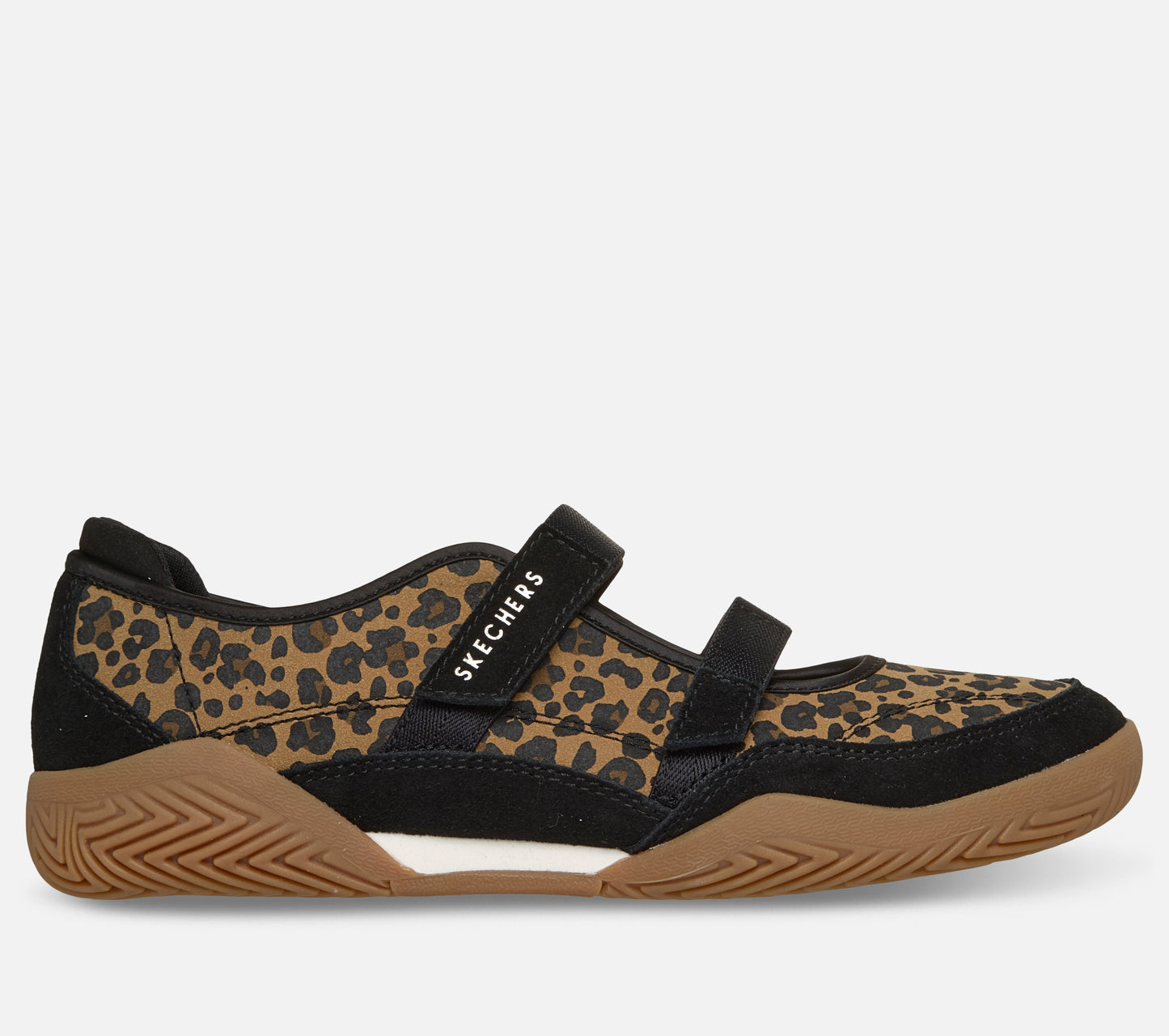 Zinger Evo - Zen Daze Shoe Skechers.fi