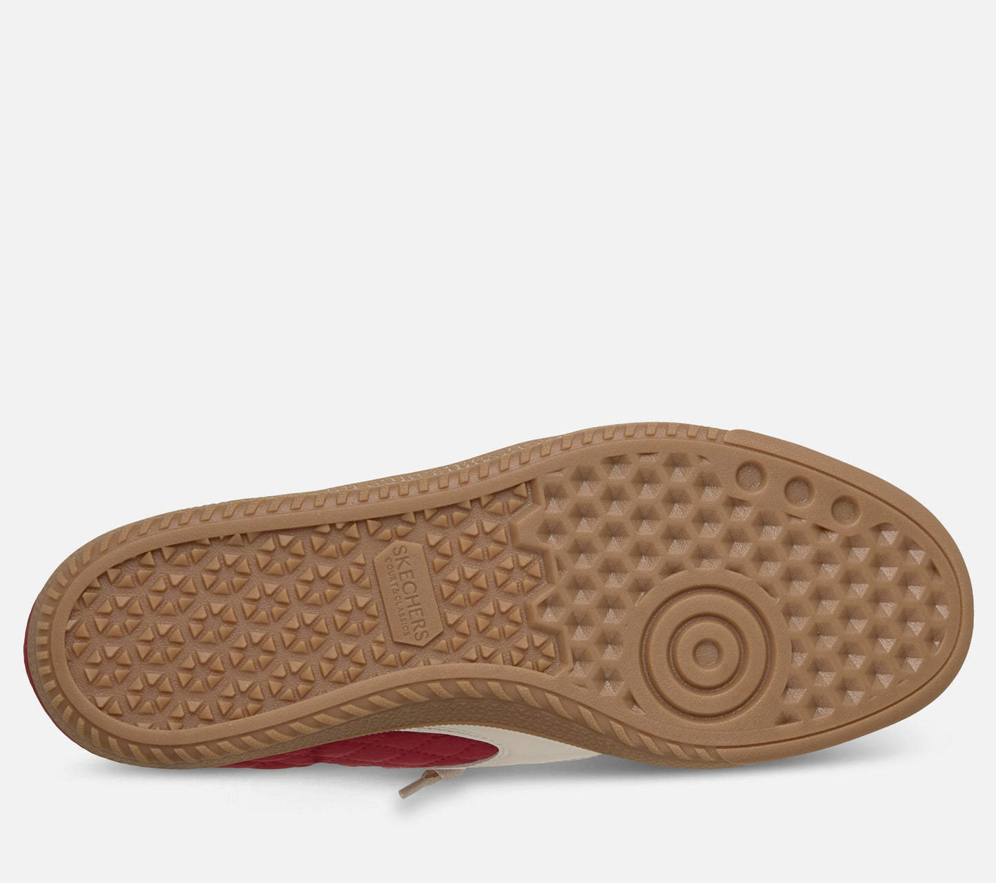 Slip-ins: Hotshot - Cozy Fit Soft Luxe Shoe Skechers.fi
