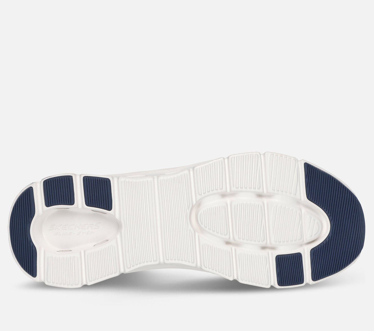 Wide Fit: Slip-ins: Glide-Step Pro Shoe Skechers.fi