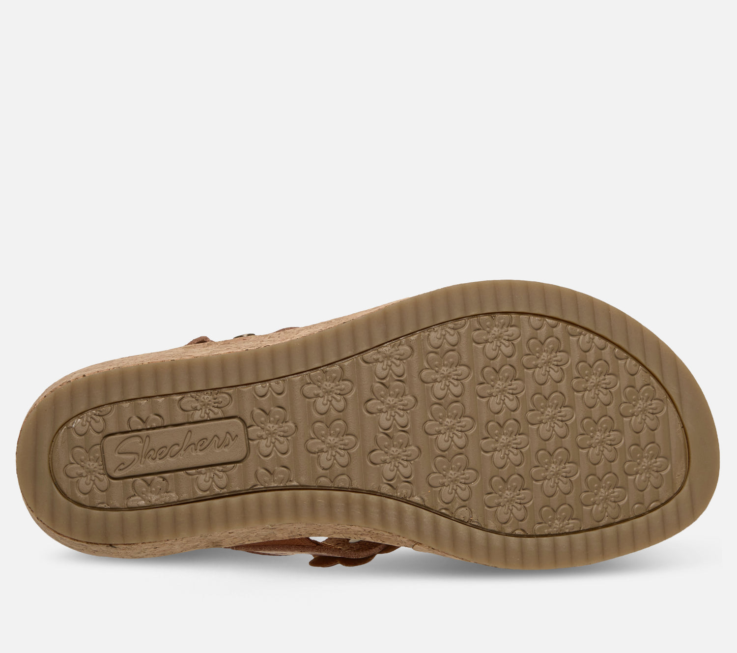 Arch Fit Beverlee 2.0 – Rare Gem Sandal Skechers.fi