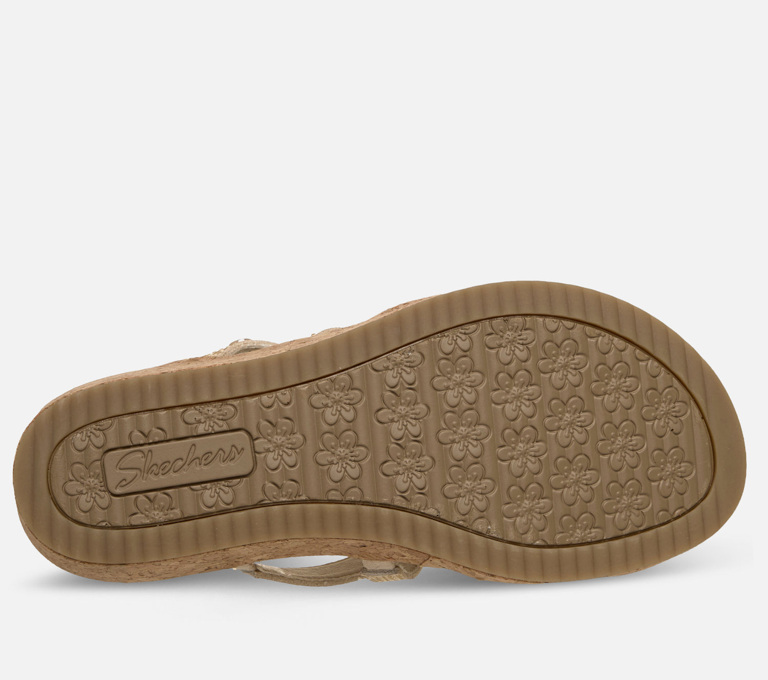 Arch Fit Beverlee 2.0 - Tigger Posse Sandal Skechers.fi